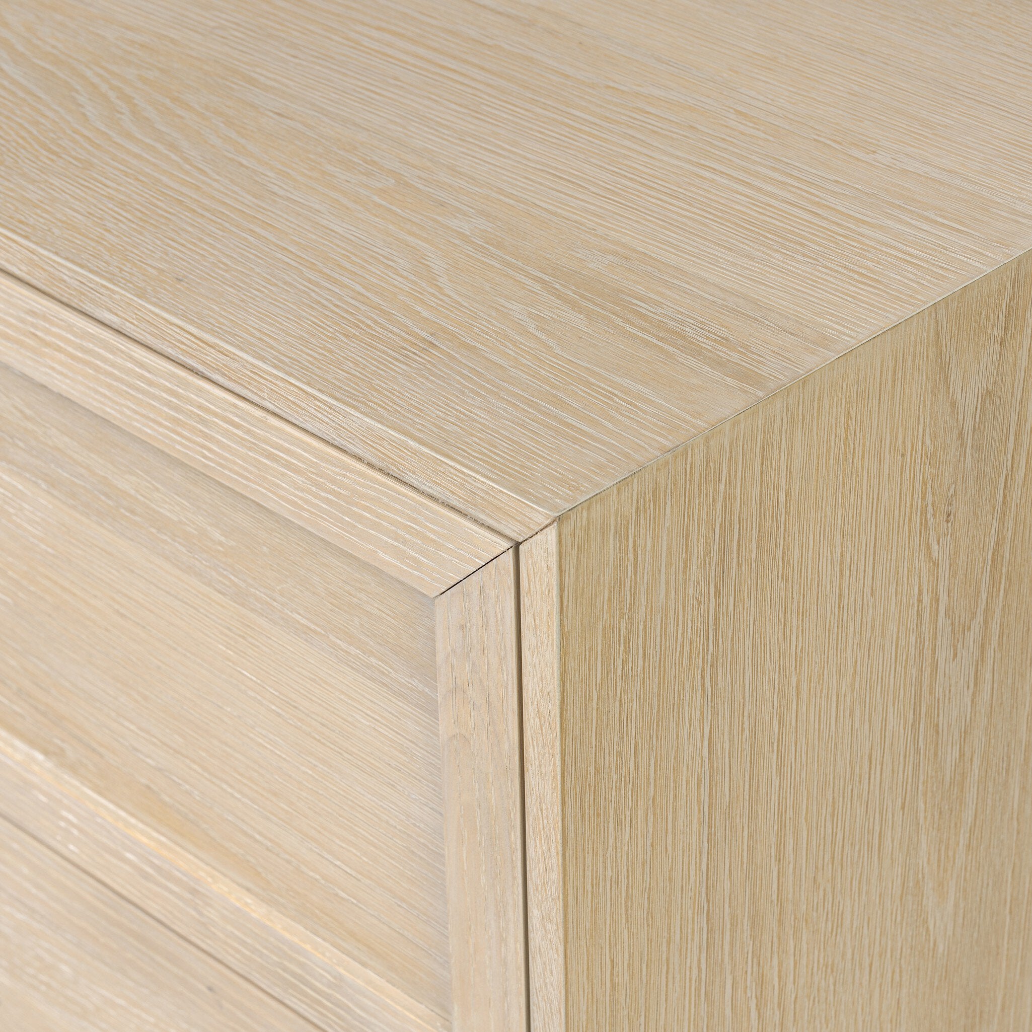 Marcella Nightstand