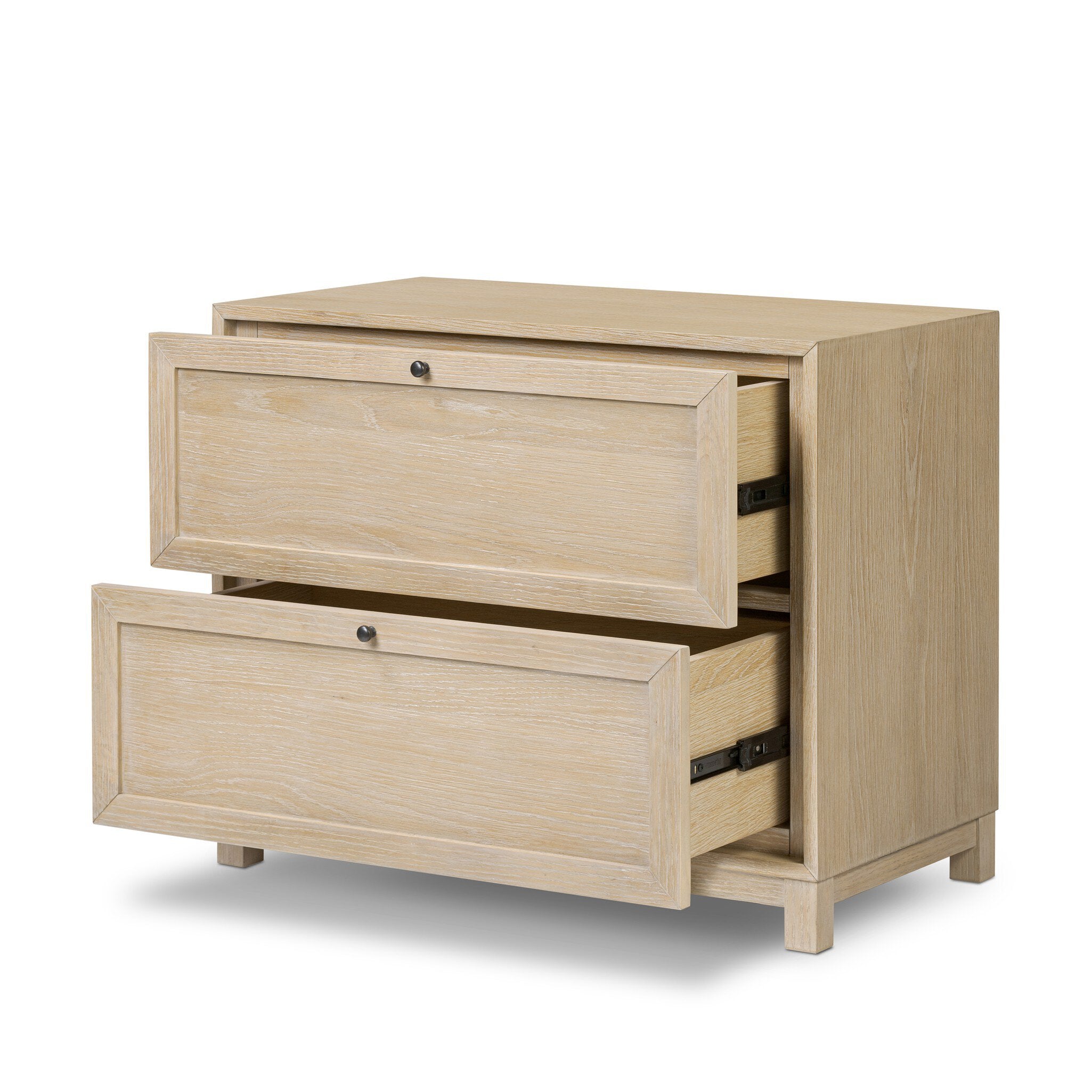 Marcella Nightstand