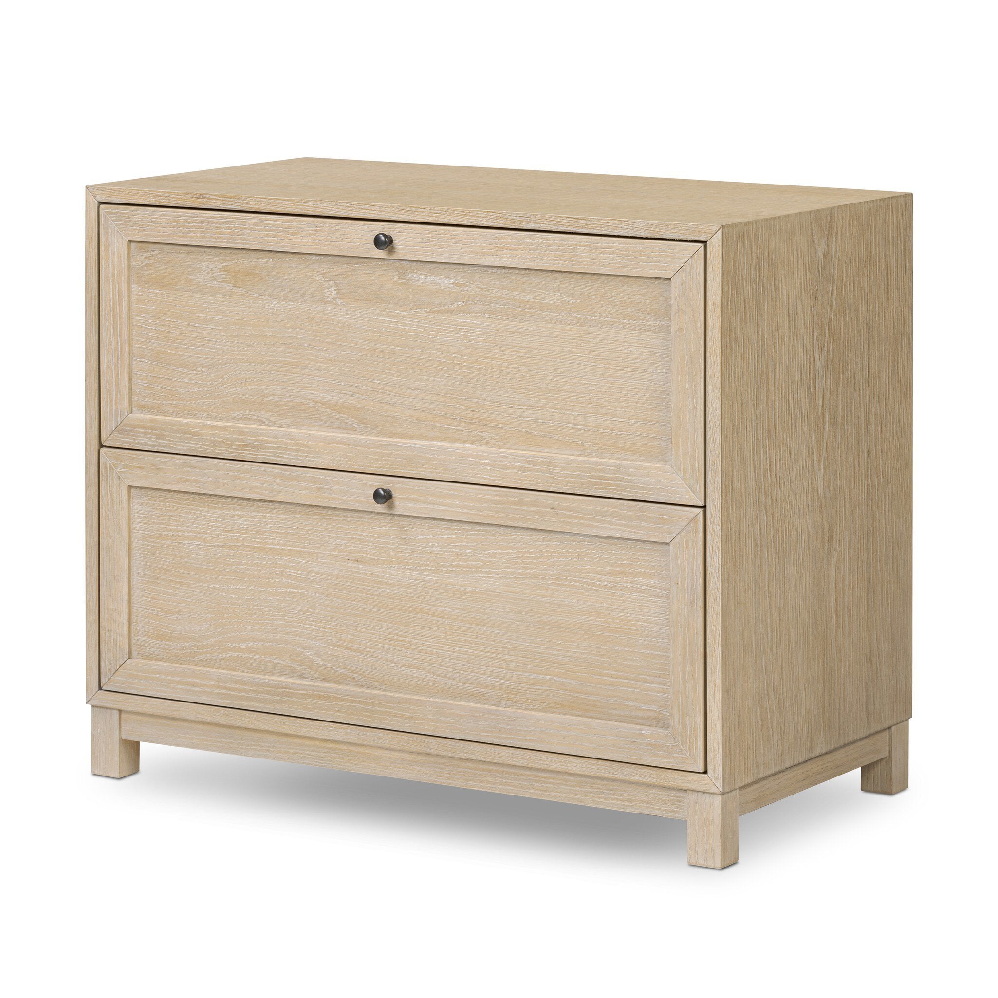 Marcella Nightstand