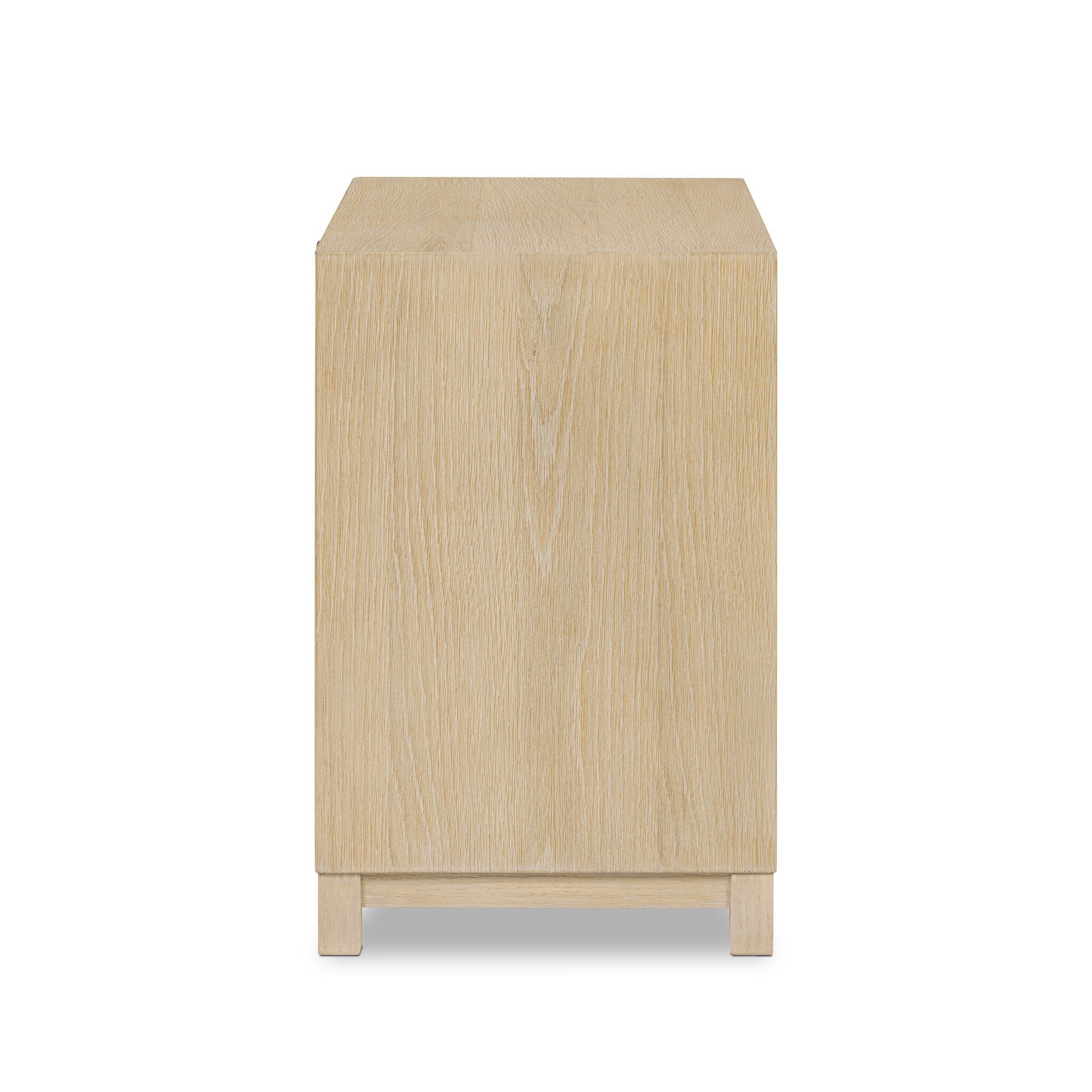 Marcella Nightstand