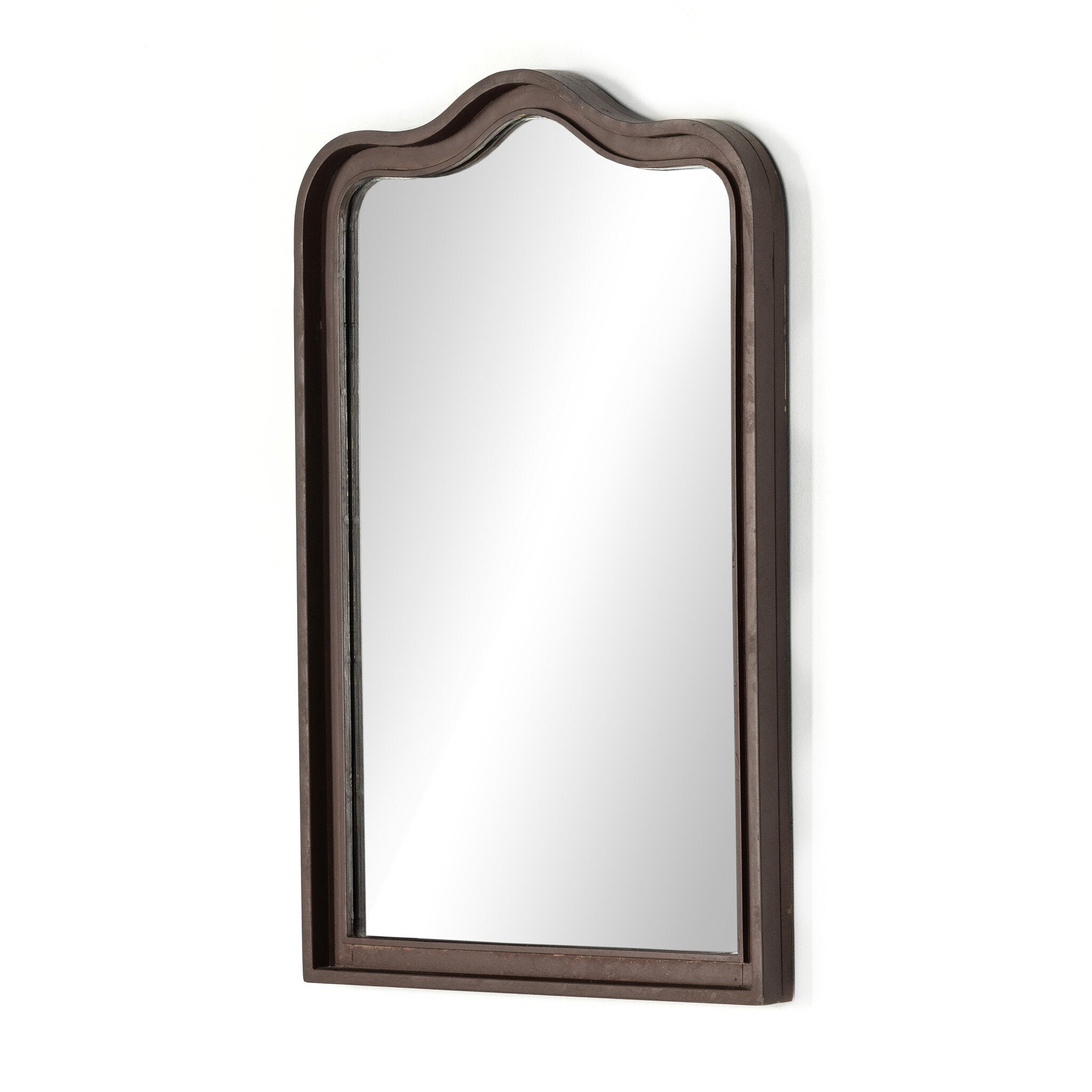 Emilia Mirror