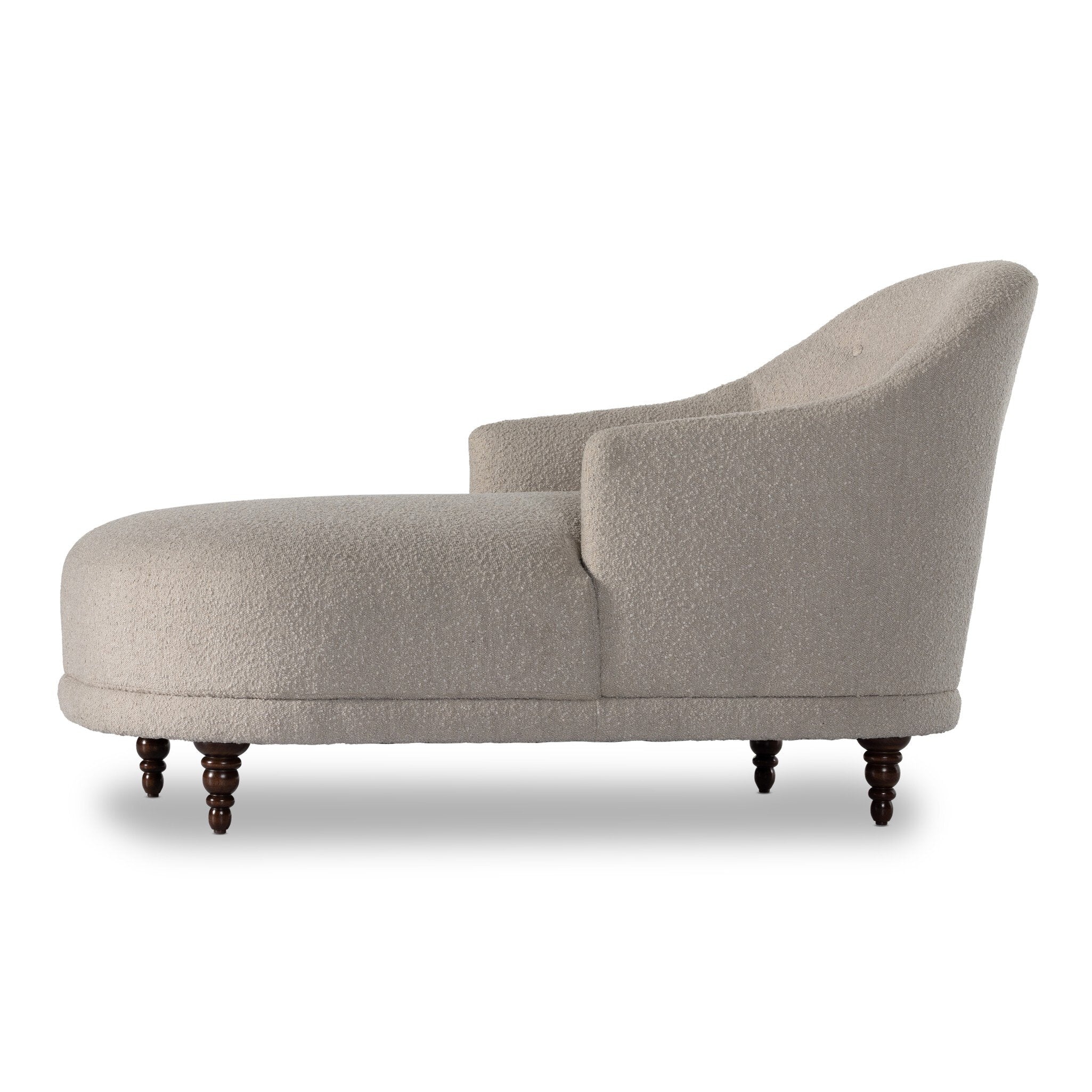 Kelly Chaise Lounge