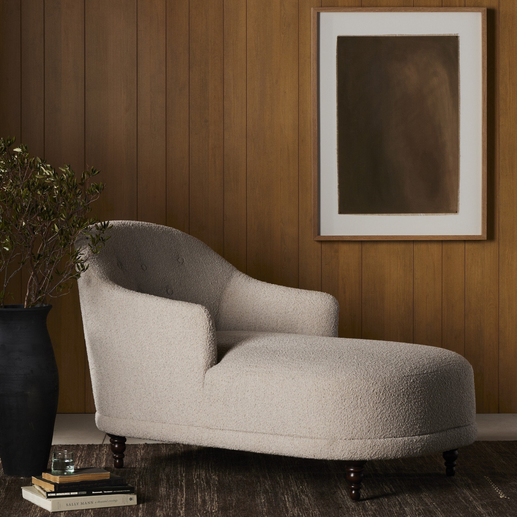 Kelly Chaise Lounge-StyleMeGHD