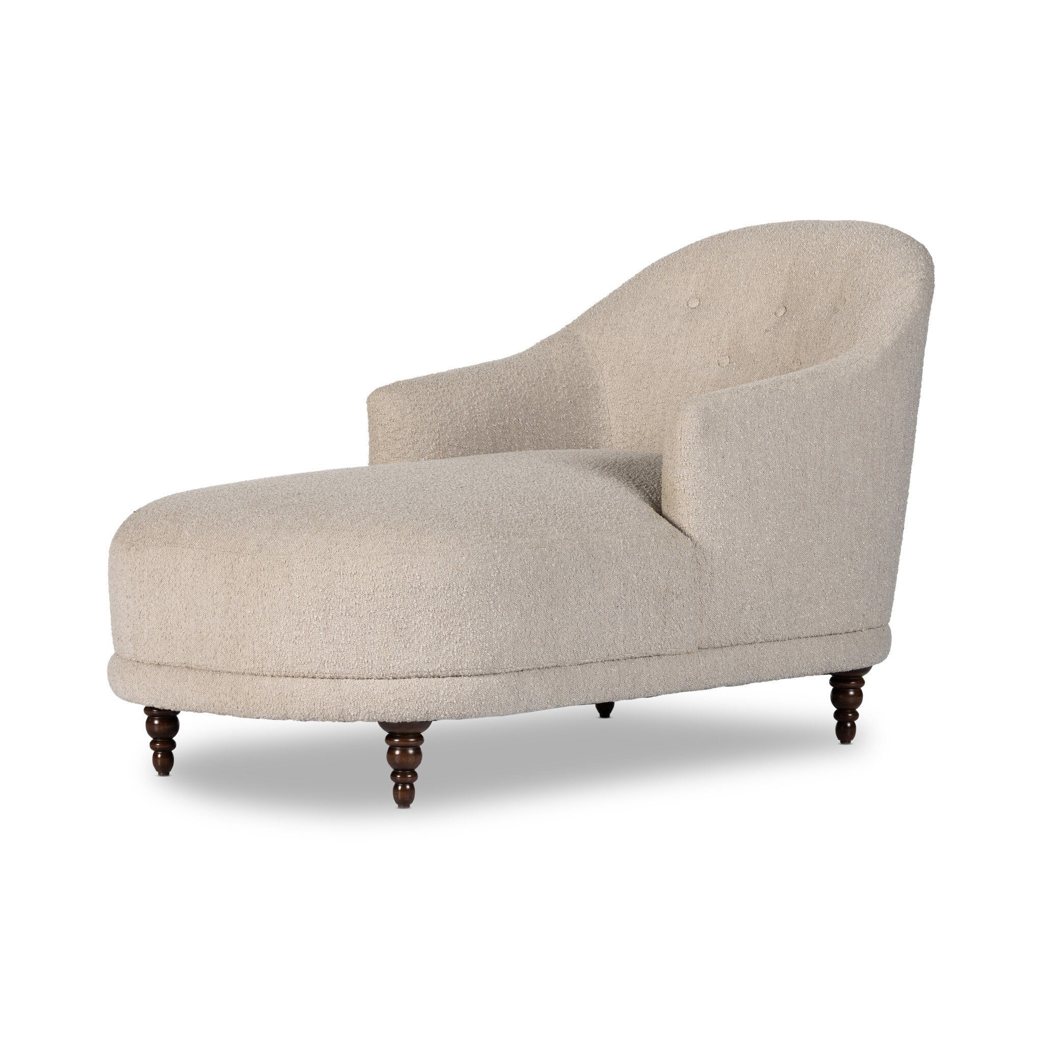 Kelly Chaise Lounge
