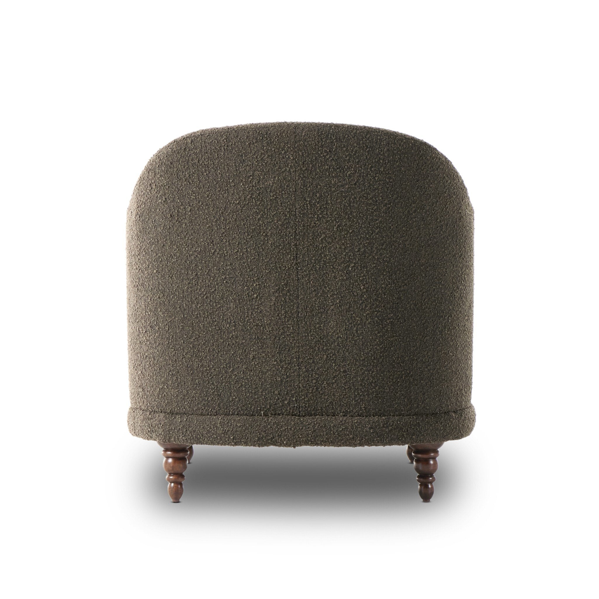 Kelly Chaise Lounge