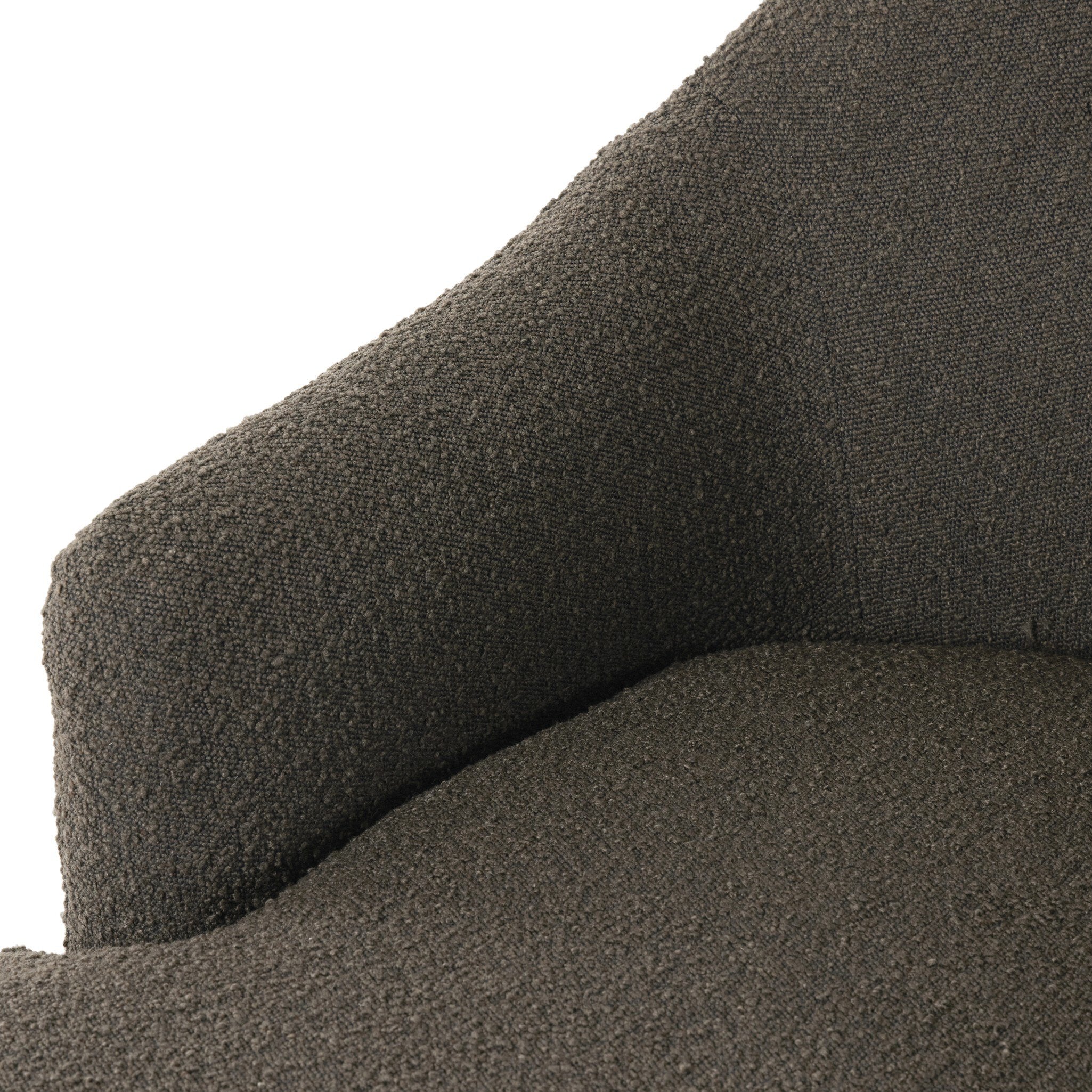 Kelly Chaise Lounge