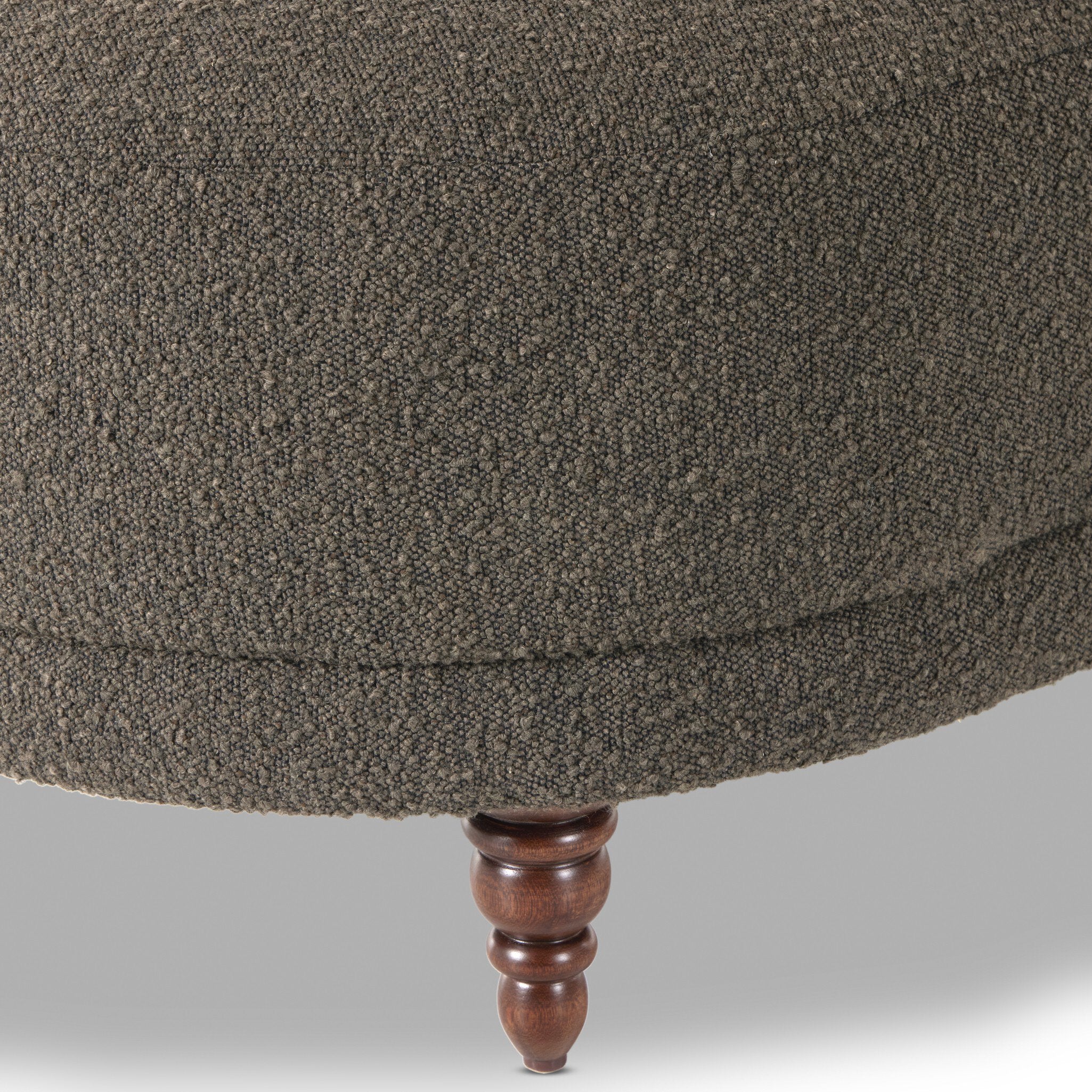Kelly Chaise Lounge