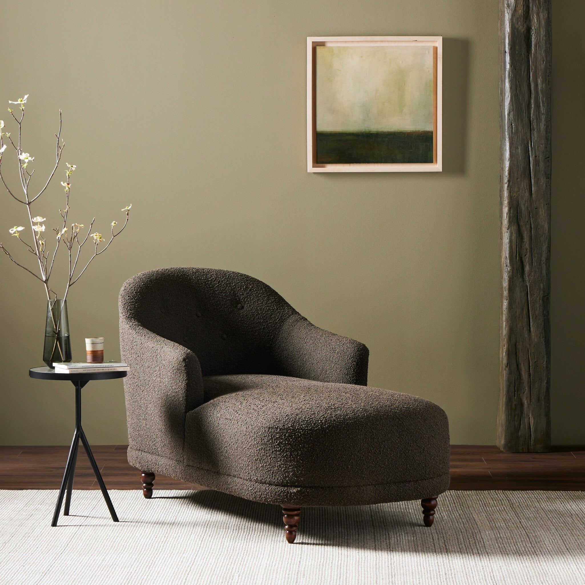 Kelly Chaise Lounge-StyleMeGHD