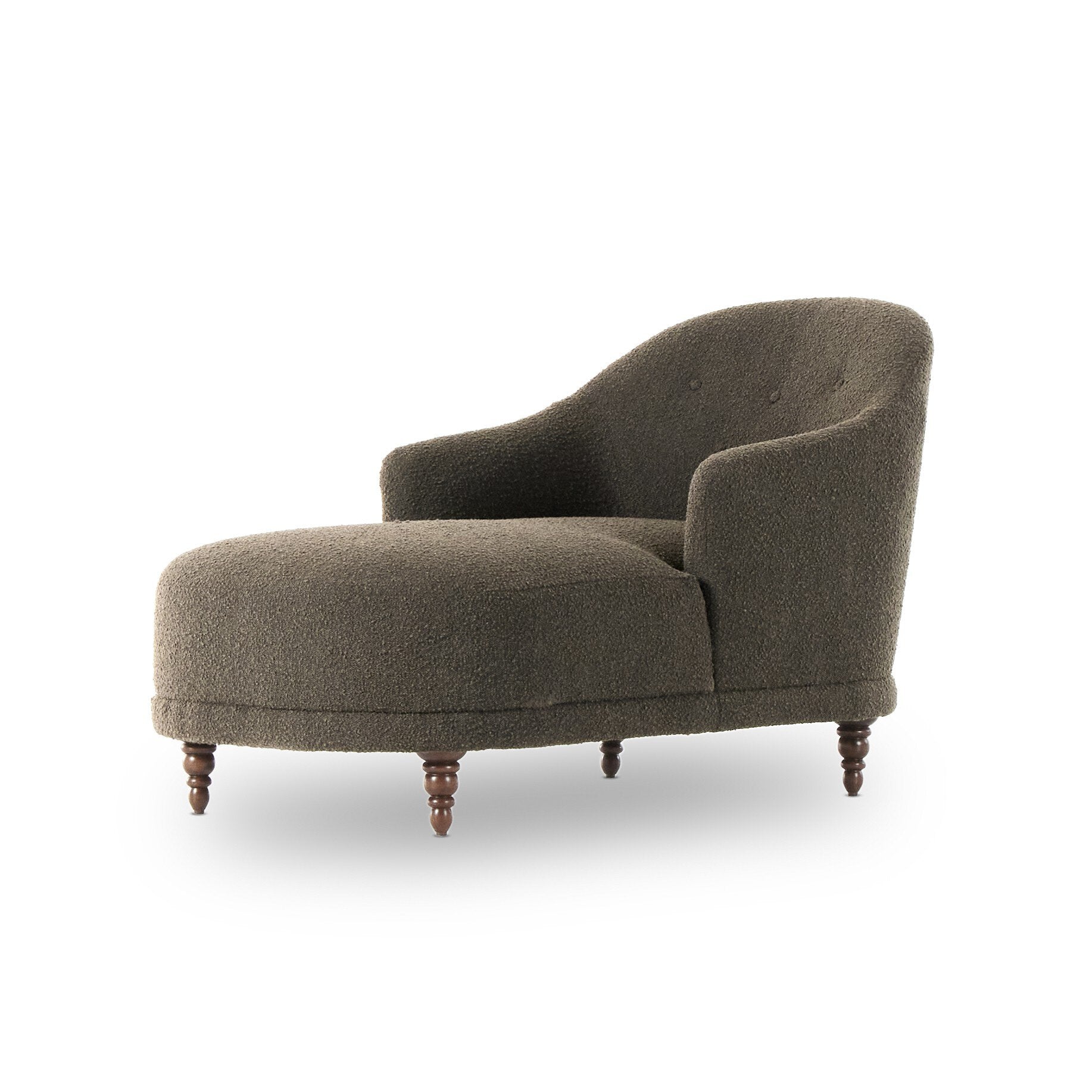 Kelly Chaise Lounge