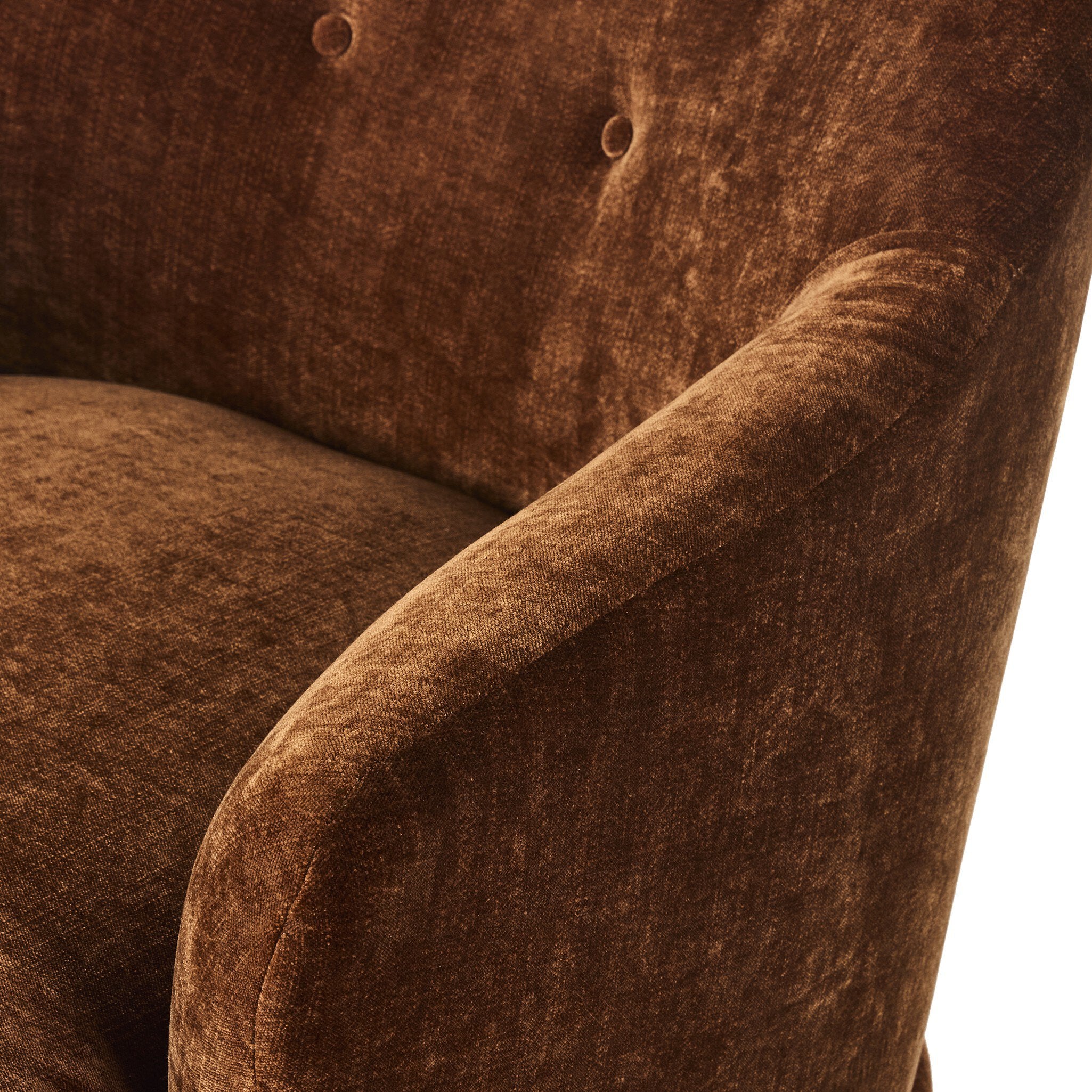 Kelly Chaise Lounge