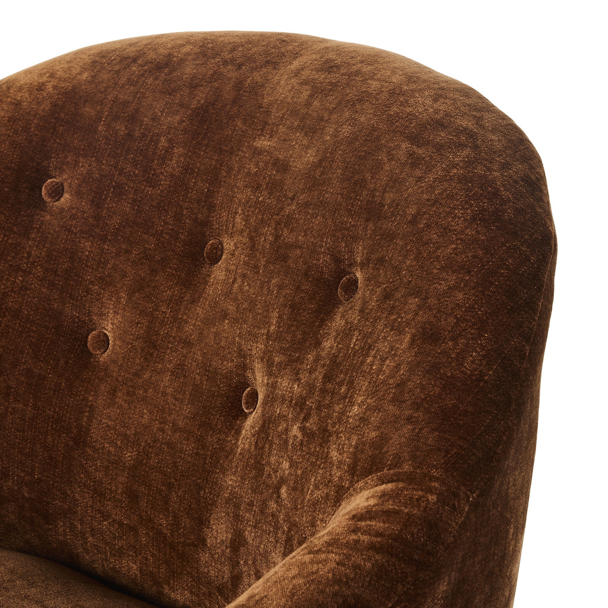 Kelly Chaise Lounge