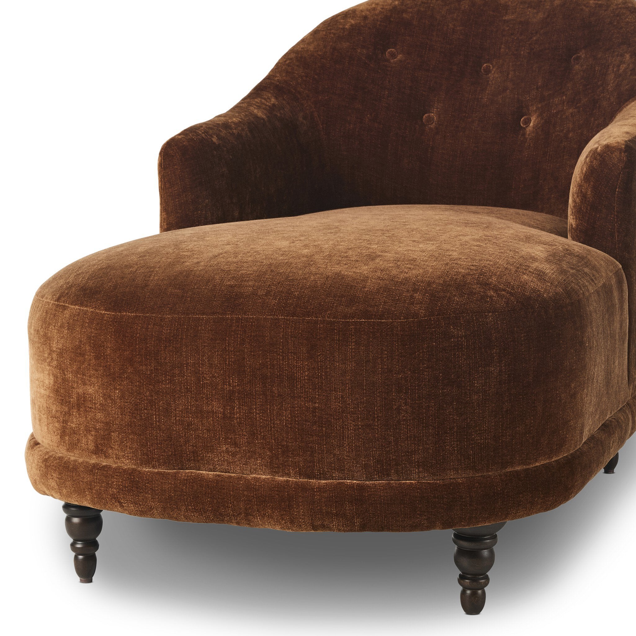 Kelly Chaise Lounge