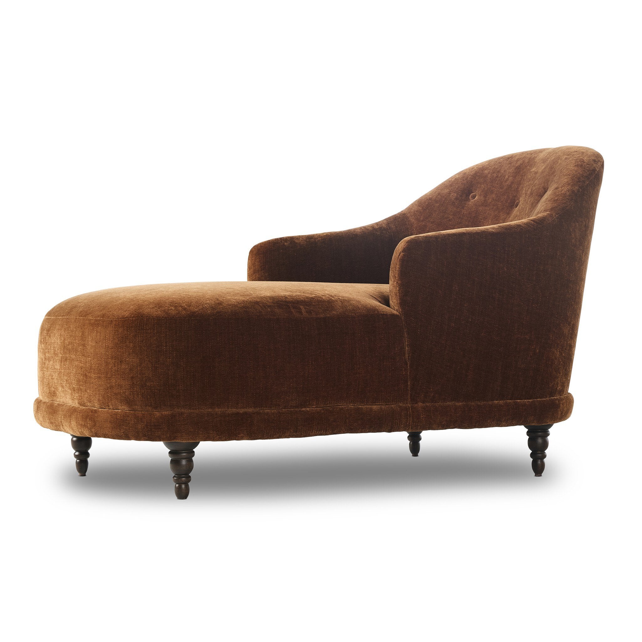 Kelly Chaise Lounge