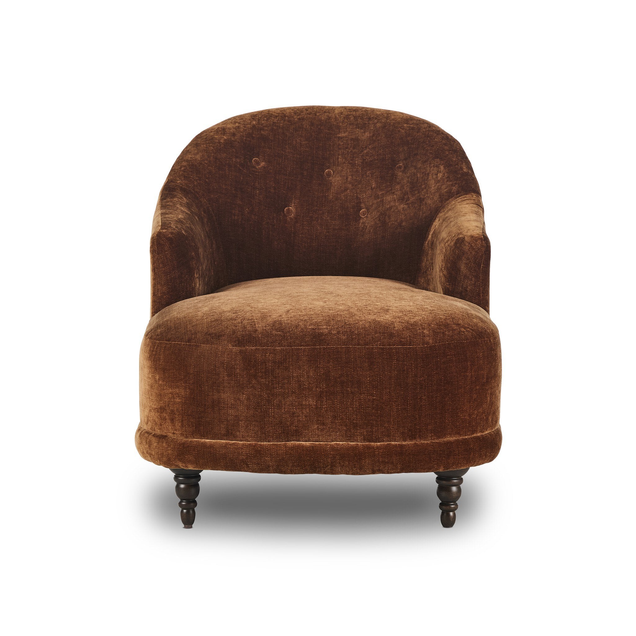 Kelly Chaise Lounge