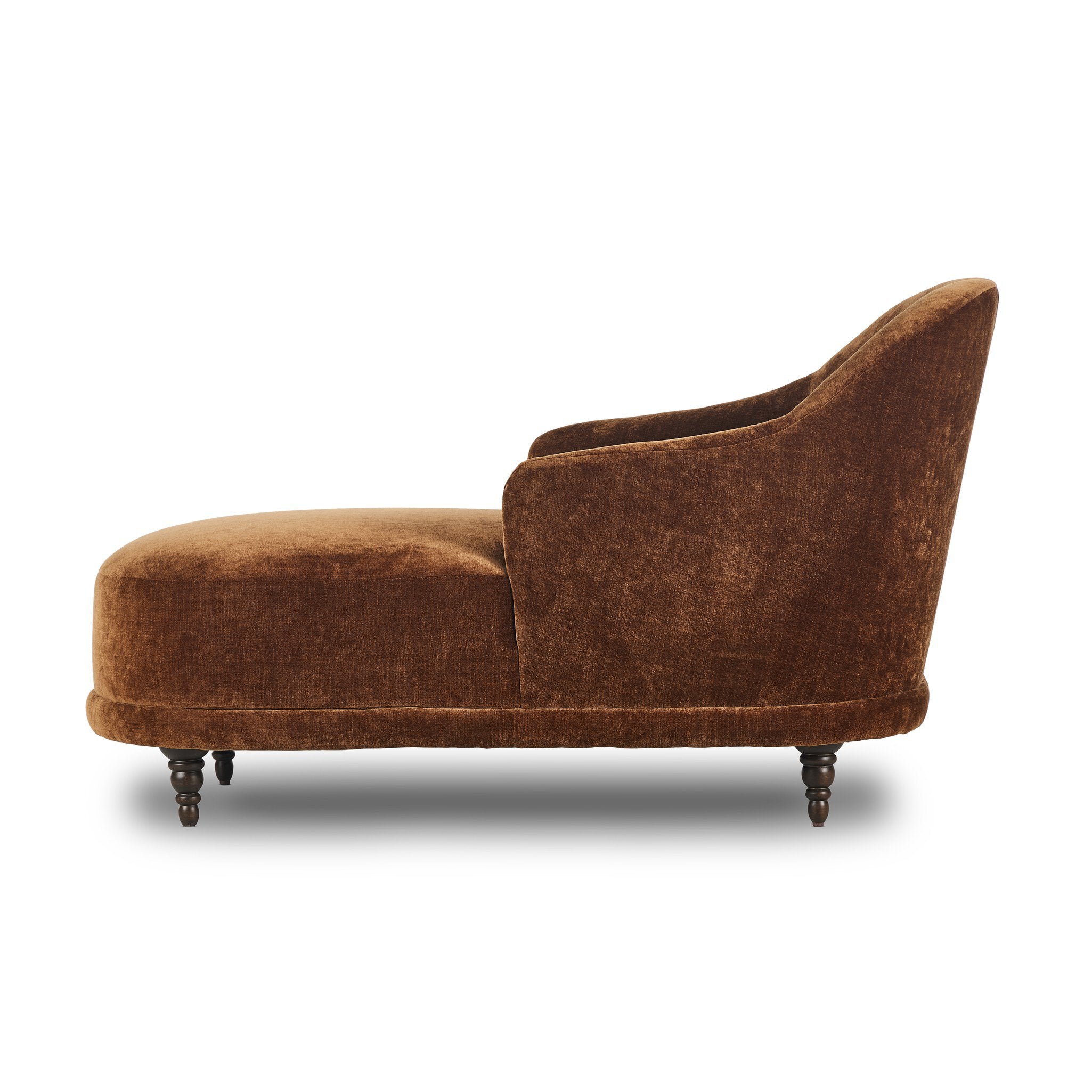 Kelly Chaise Lounge