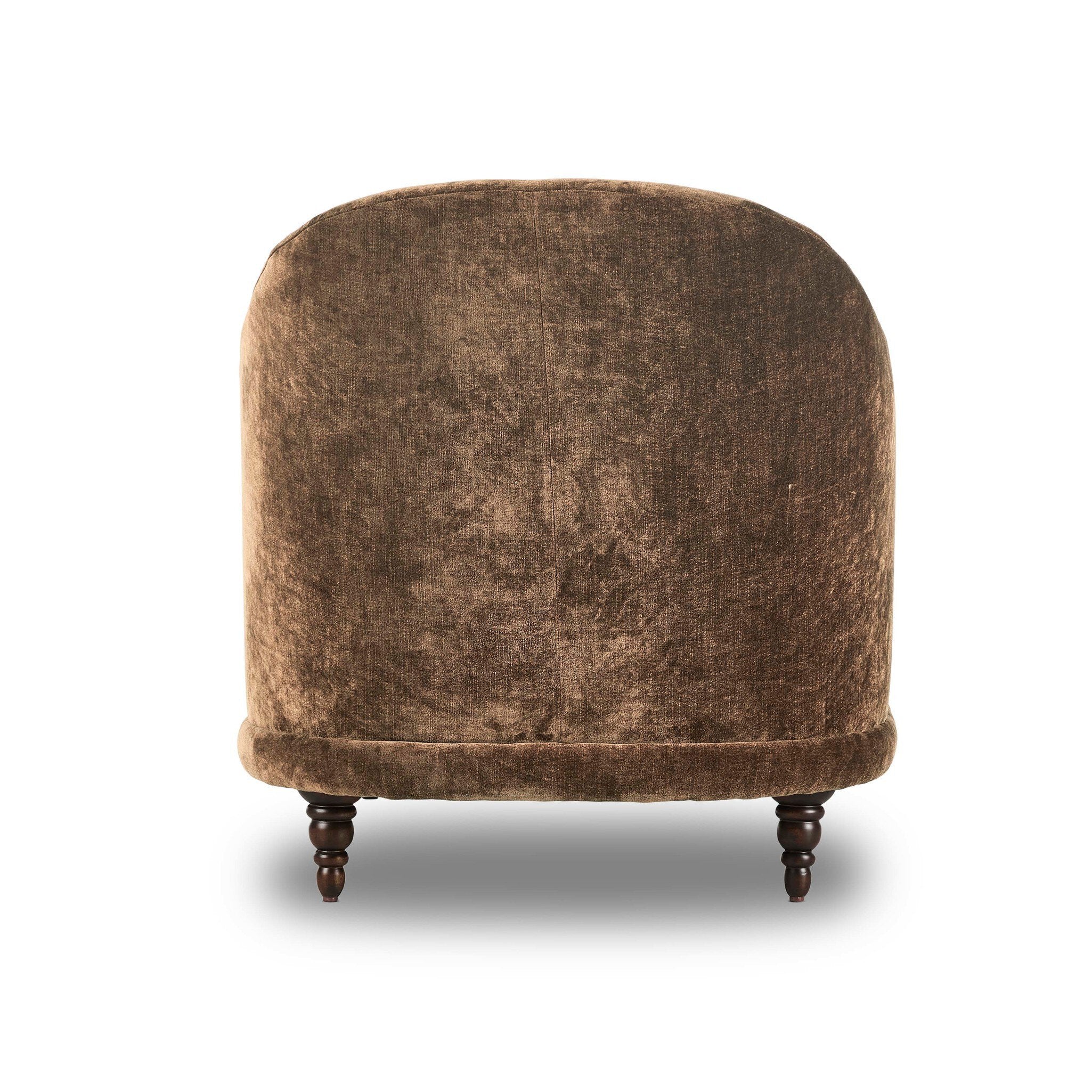 Kelly Chaise Lounge