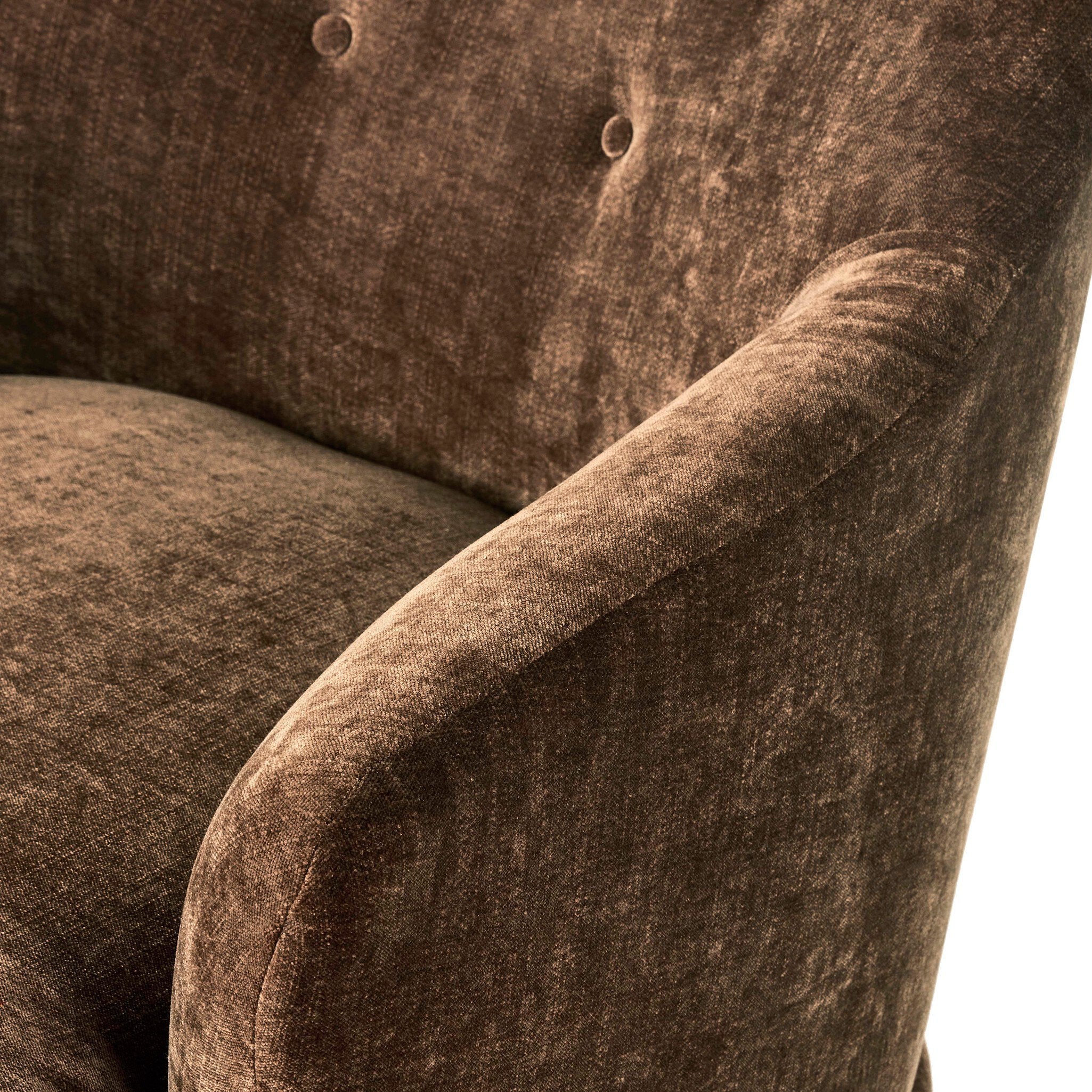 Kelly Chaise Lounge