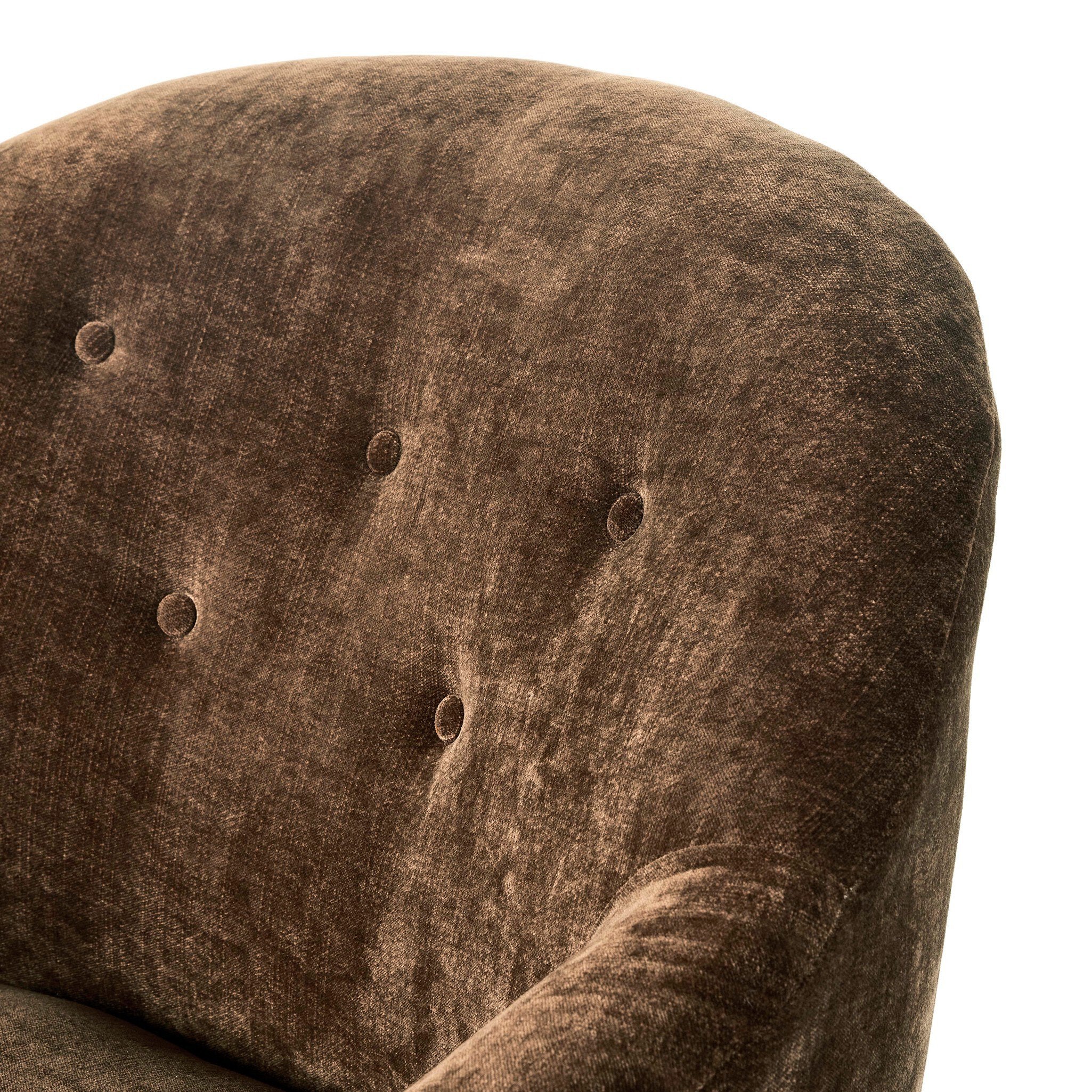 Kelly Chaise Lounge
