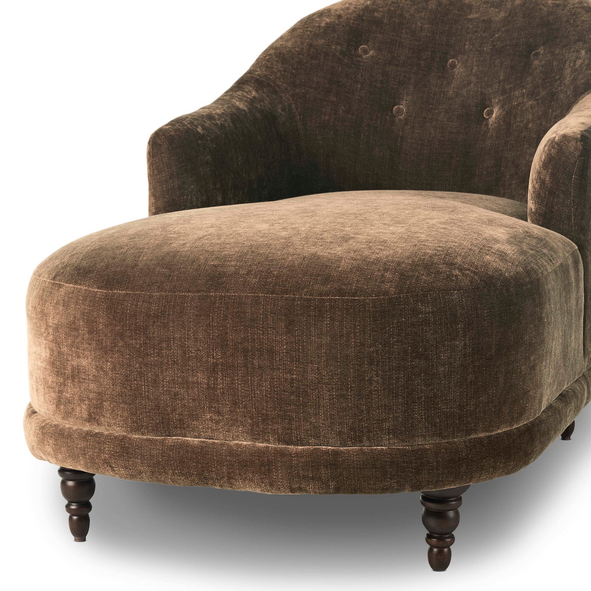 Kelly Chaise Lounge