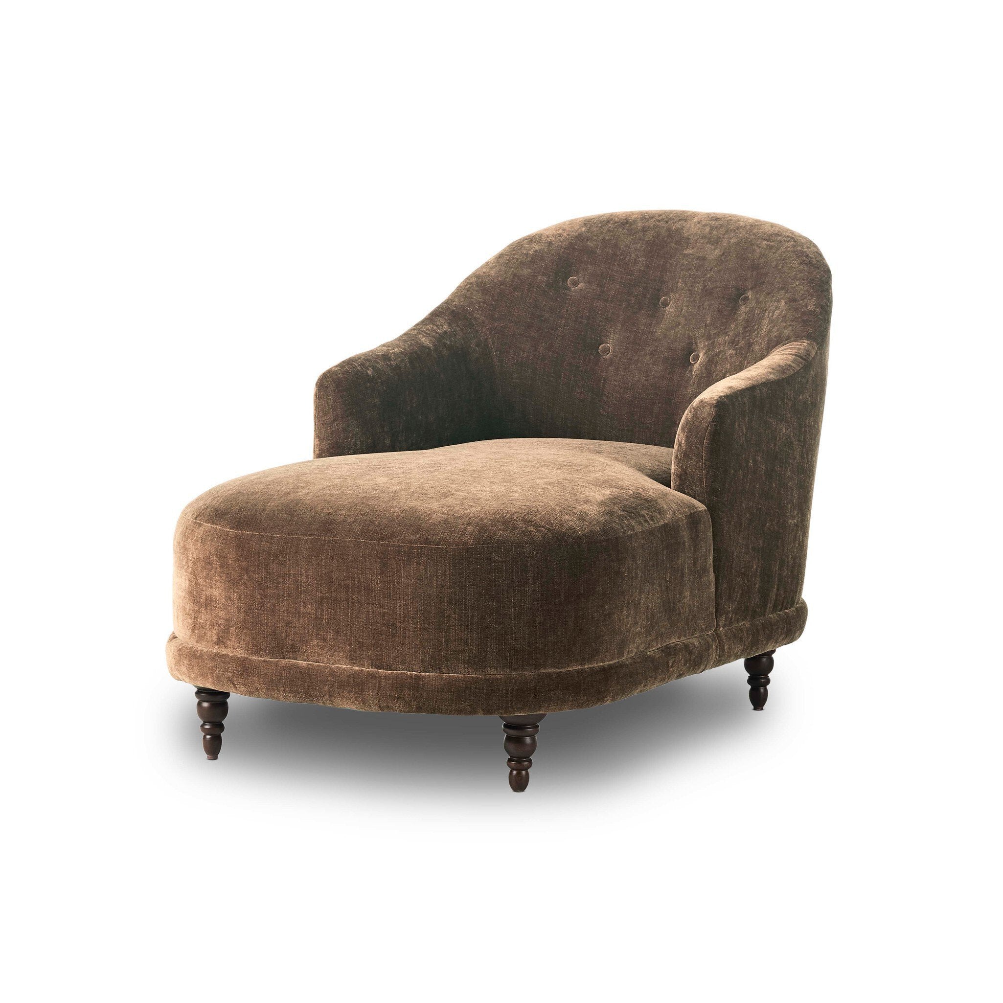 Kelly Chaise Lounge