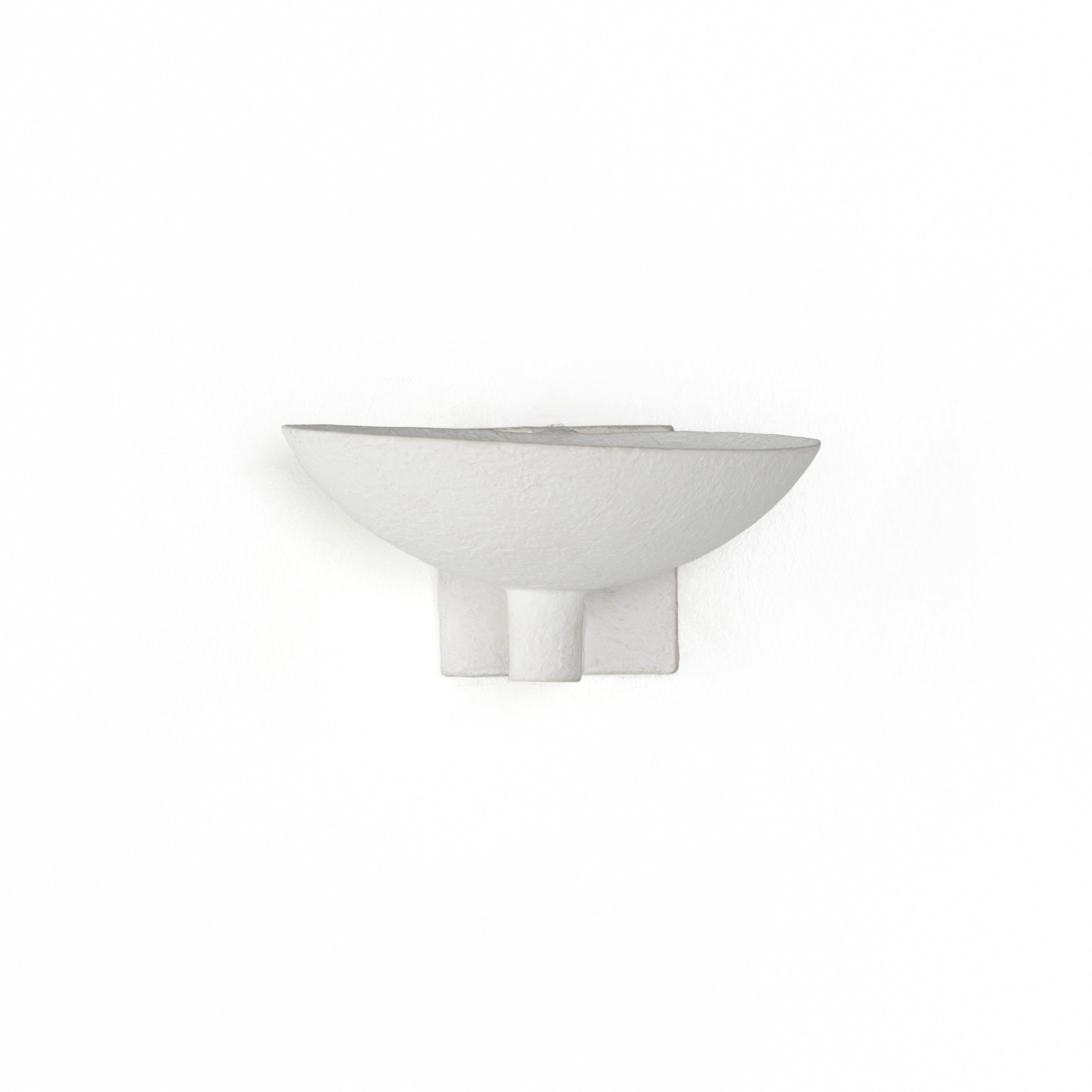 Victoria Sconce