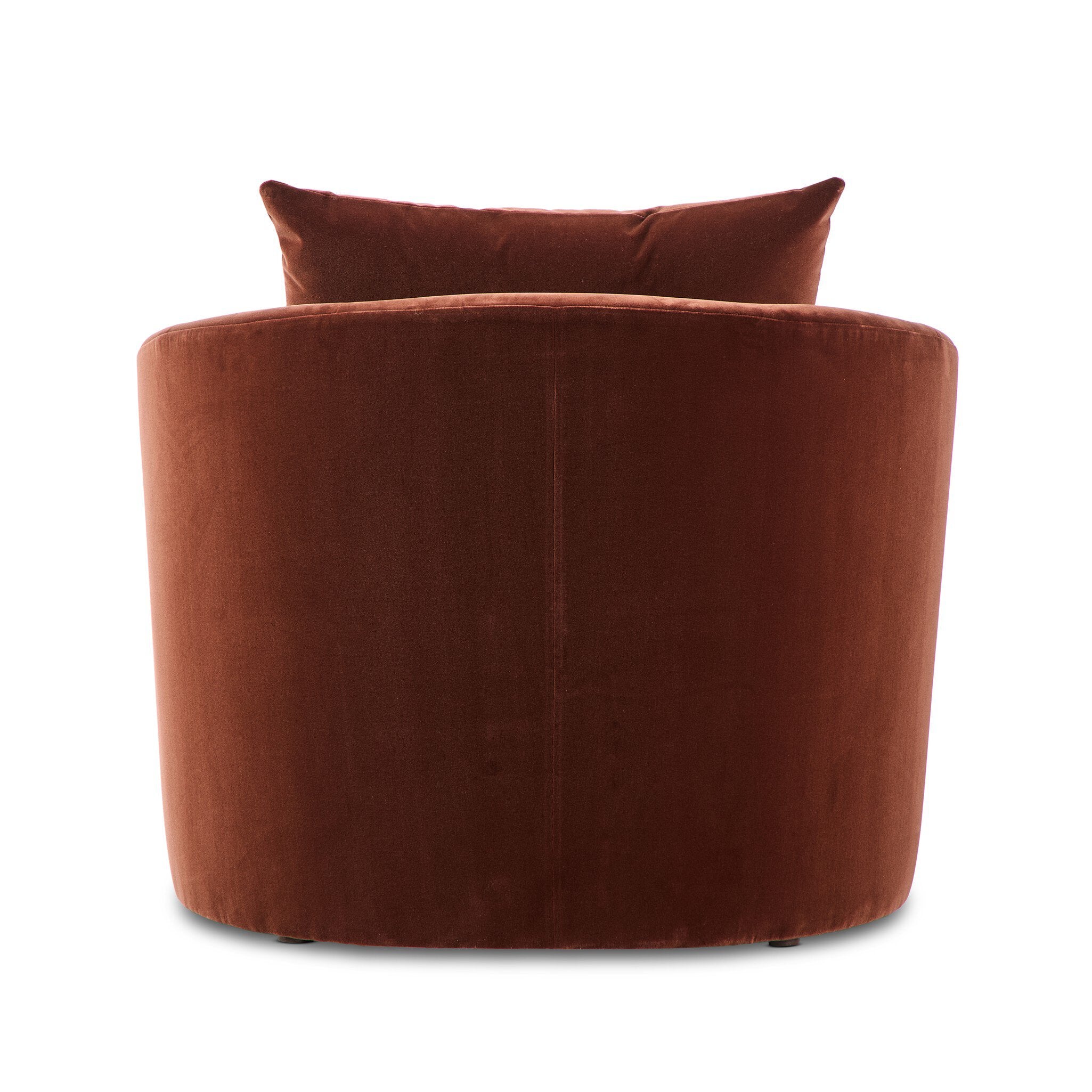 Farrah Chaise