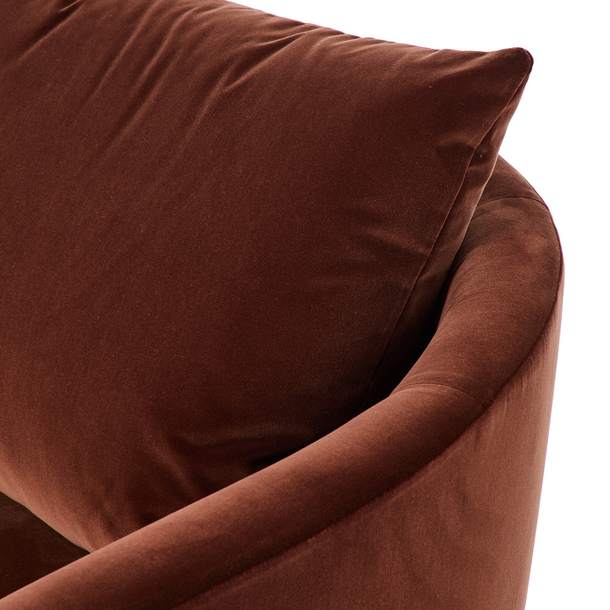 Farrah Chaise
