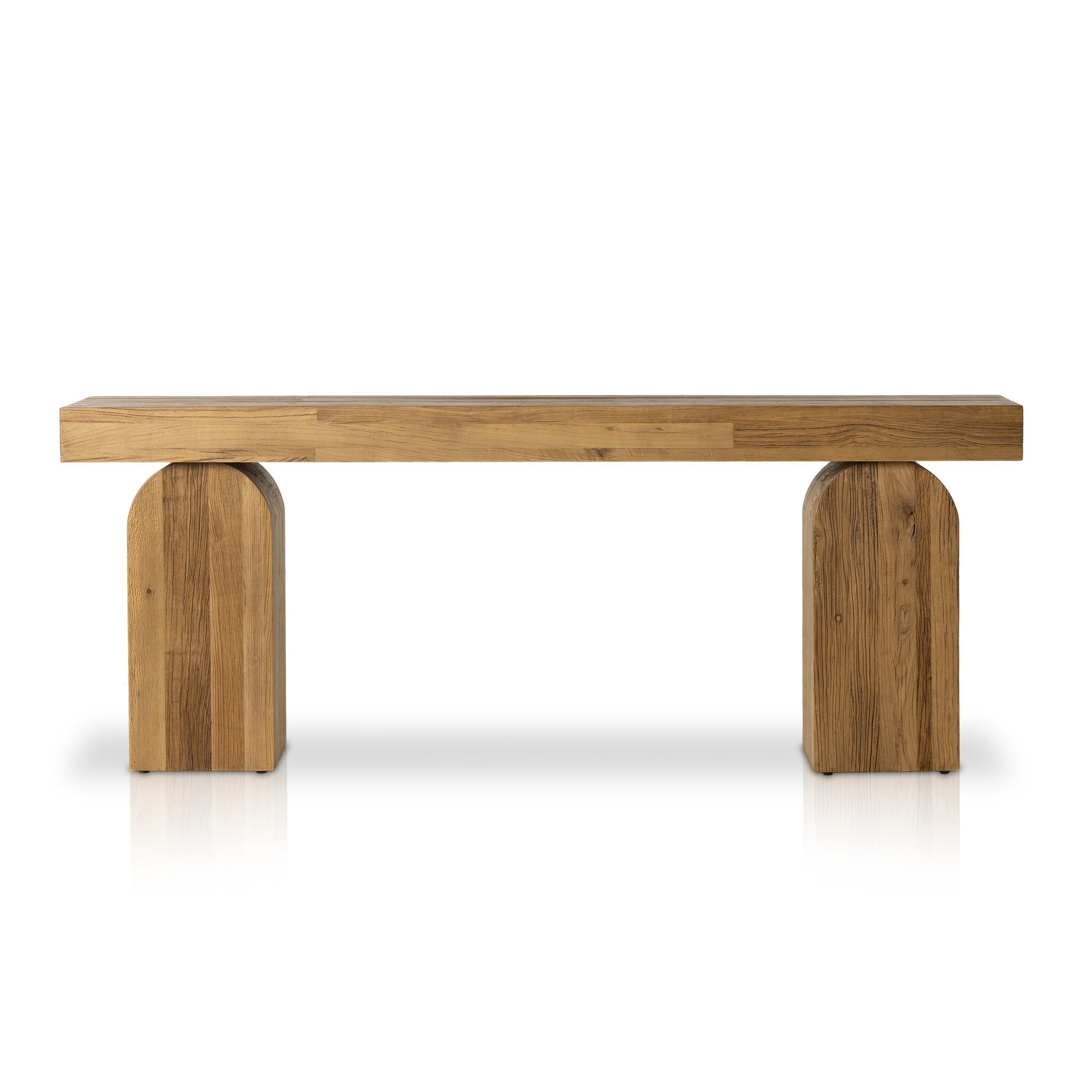 Honor Console Table
