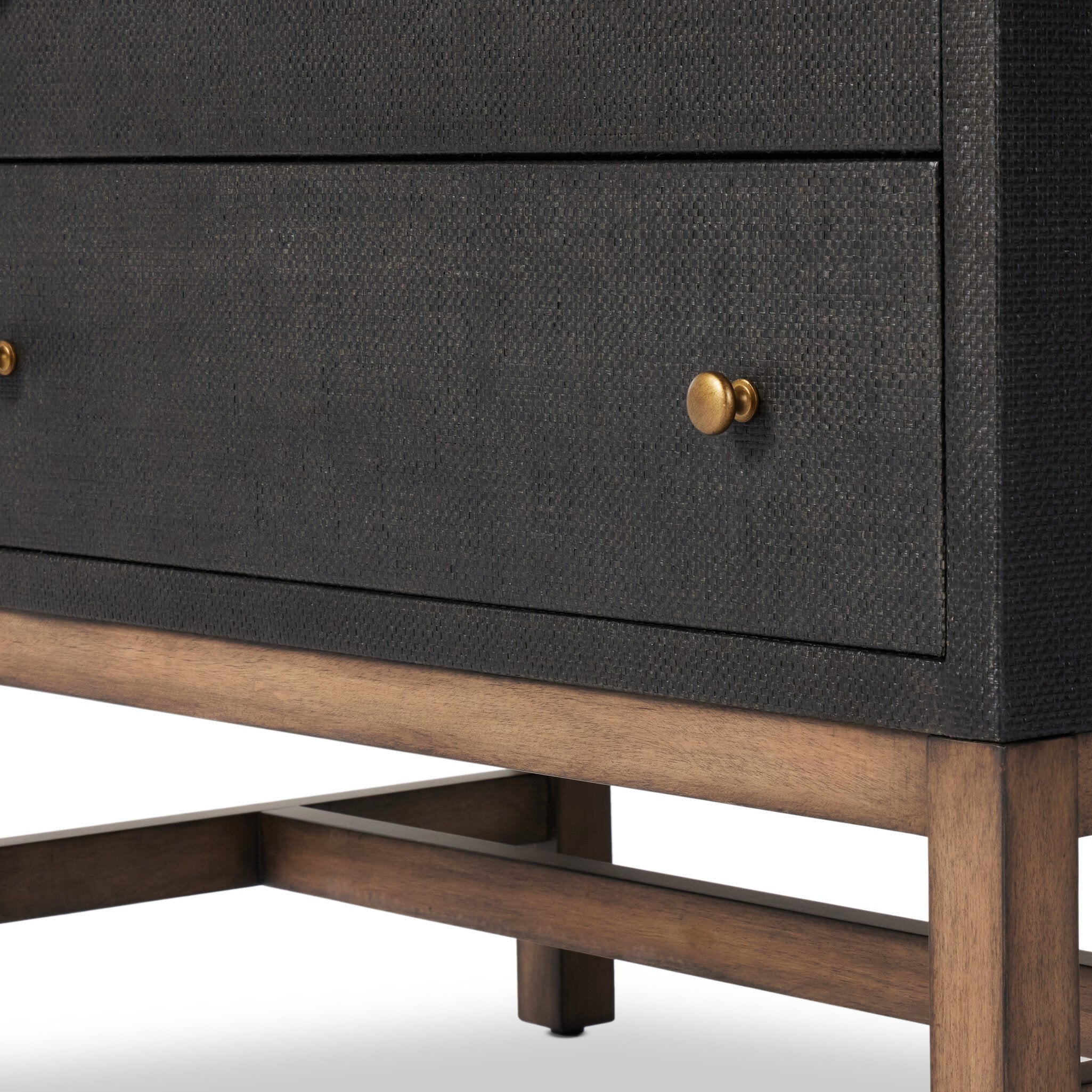 Frankie Nightstand