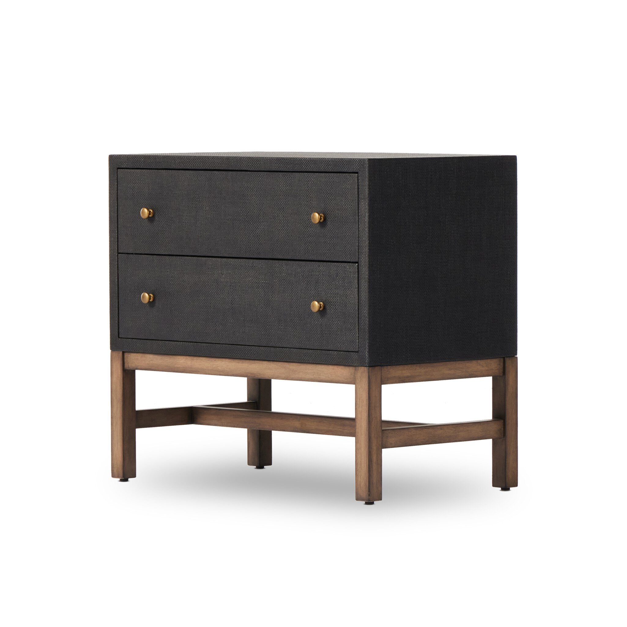 Frankie Nightstand