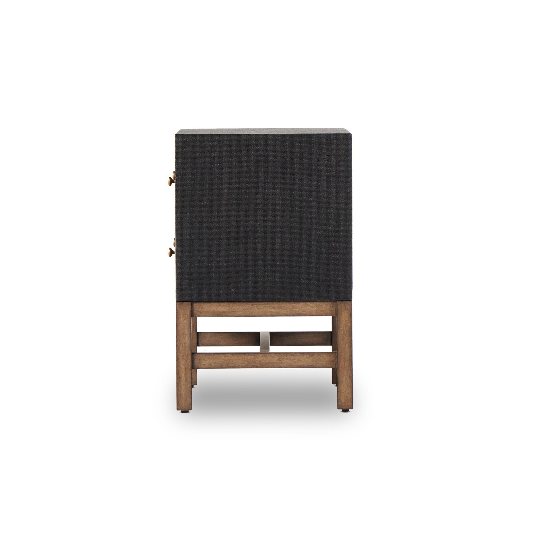 Frankie Nightstand