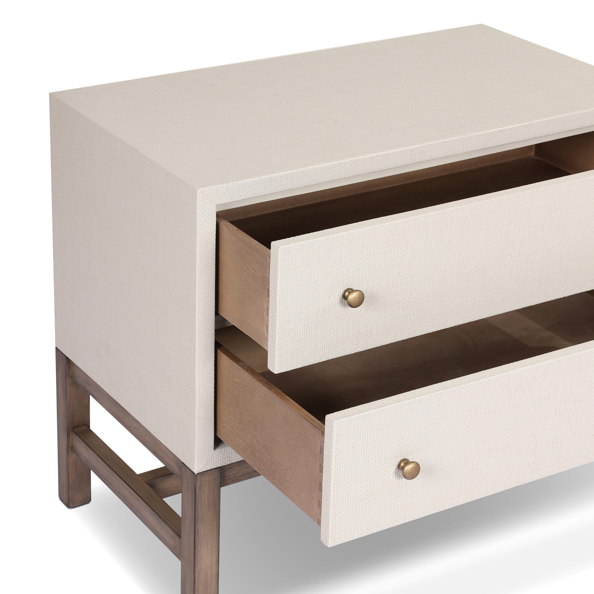 Frankie Nightstand