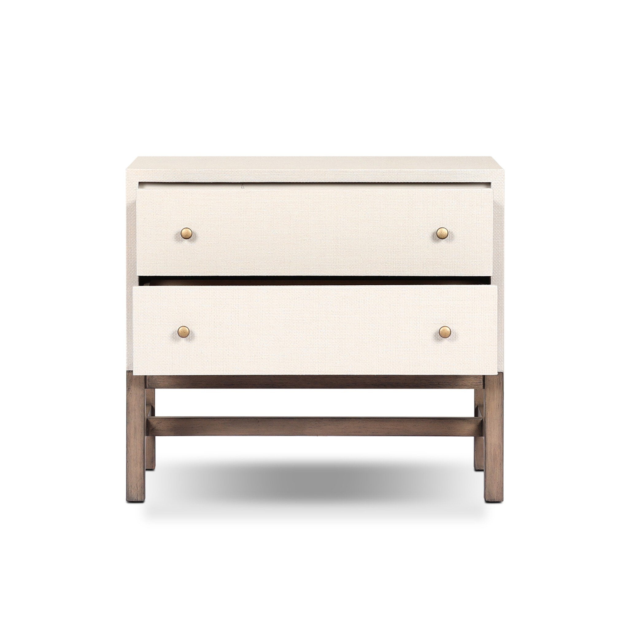 Frankie Nightstand