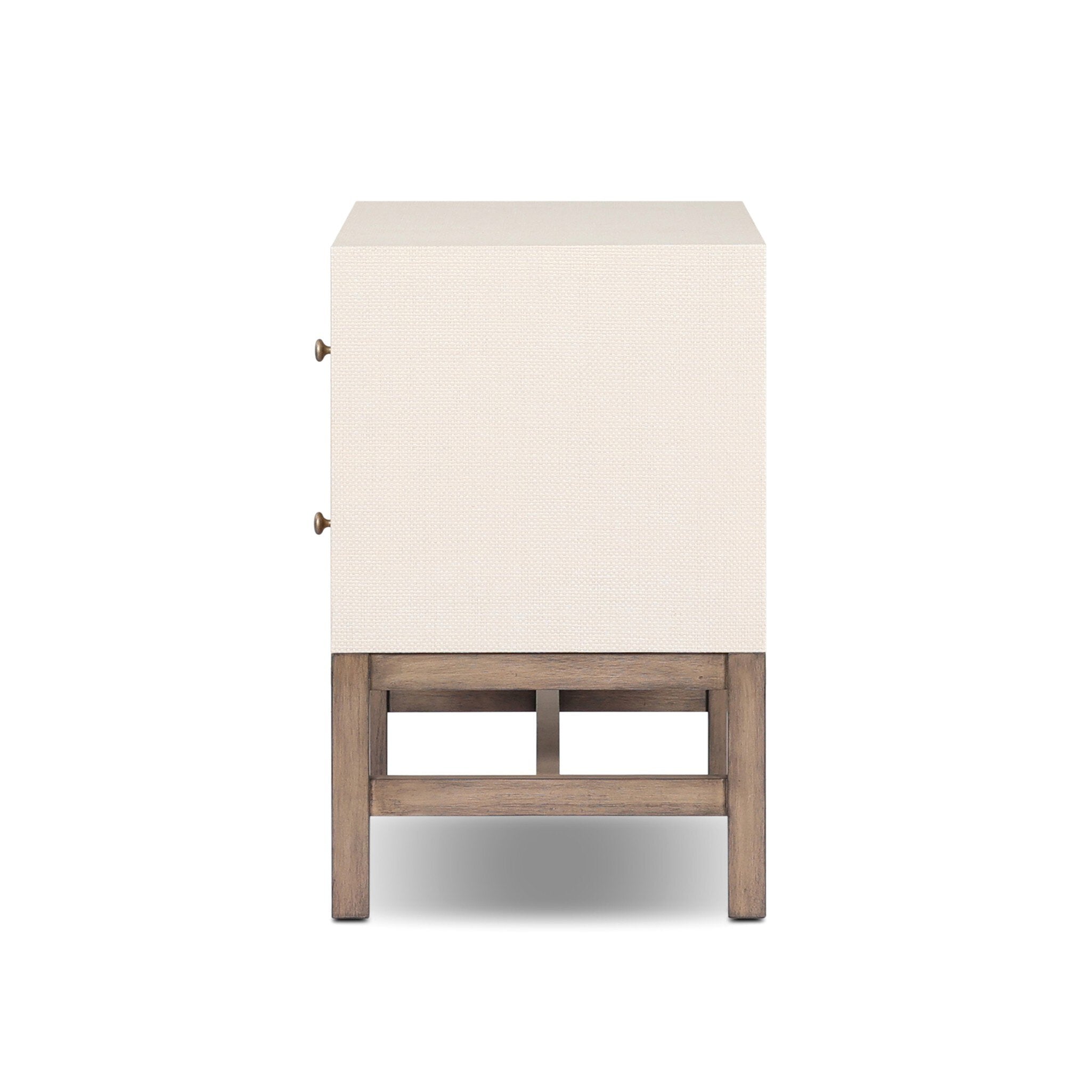 Frankie Nightstand