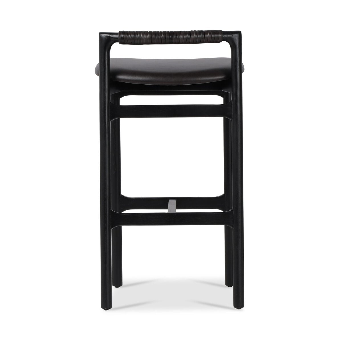 Vina Bar & Counter Stool