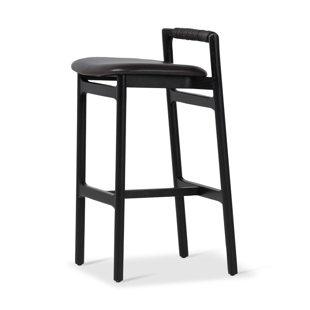 Vina Bar & Counter Stool