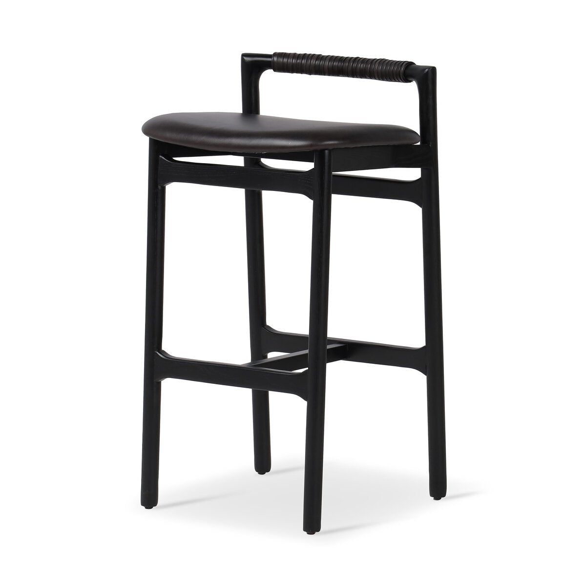 Vina Bar & Counter Stool