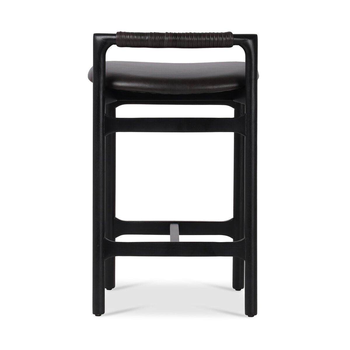 Vina Bar & Counter Stool