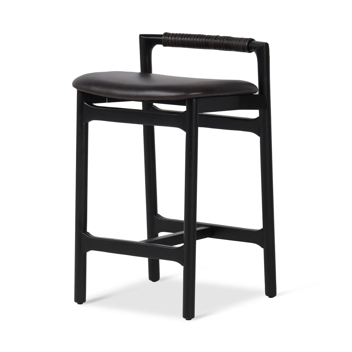 Vina Bar & Counter Stool
