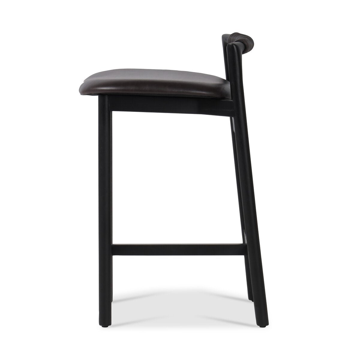 Vina Bar & Counter Stool