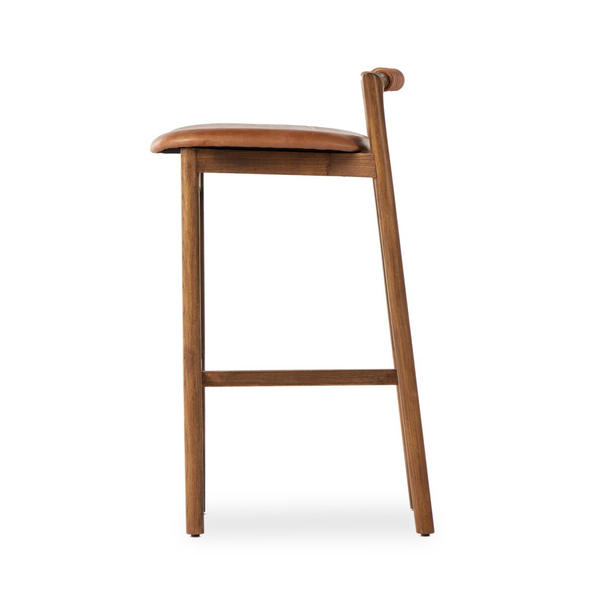 Vina Bar & Counter Stool
