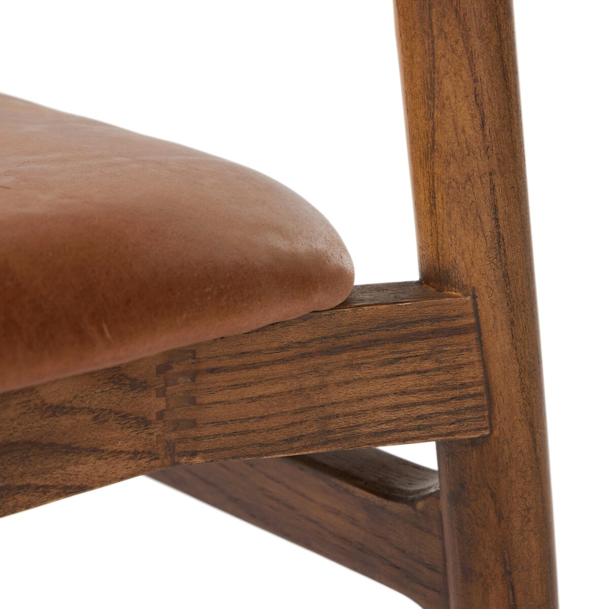 Vina Bar & Counter Stool