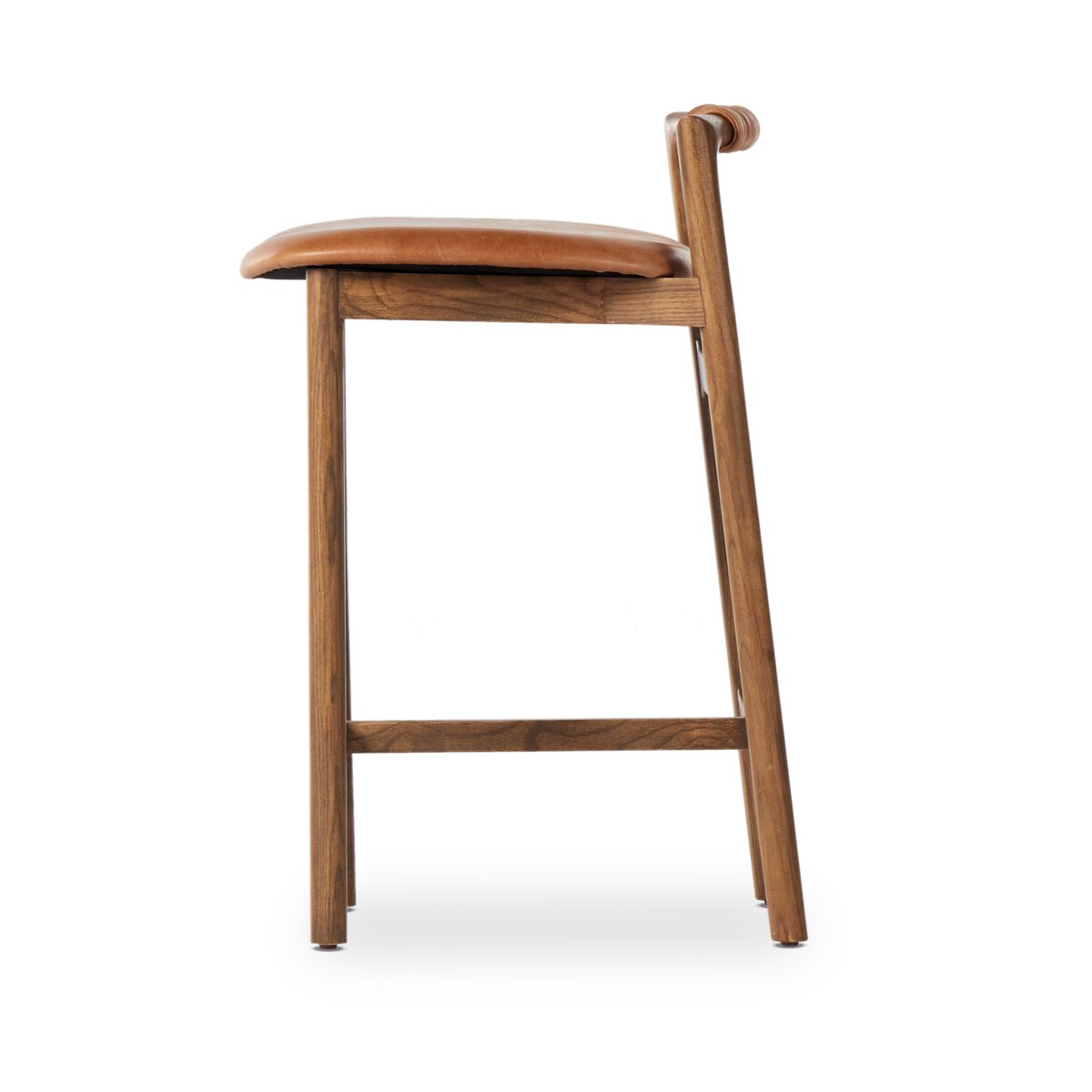 Vina Bar & Counter Stool