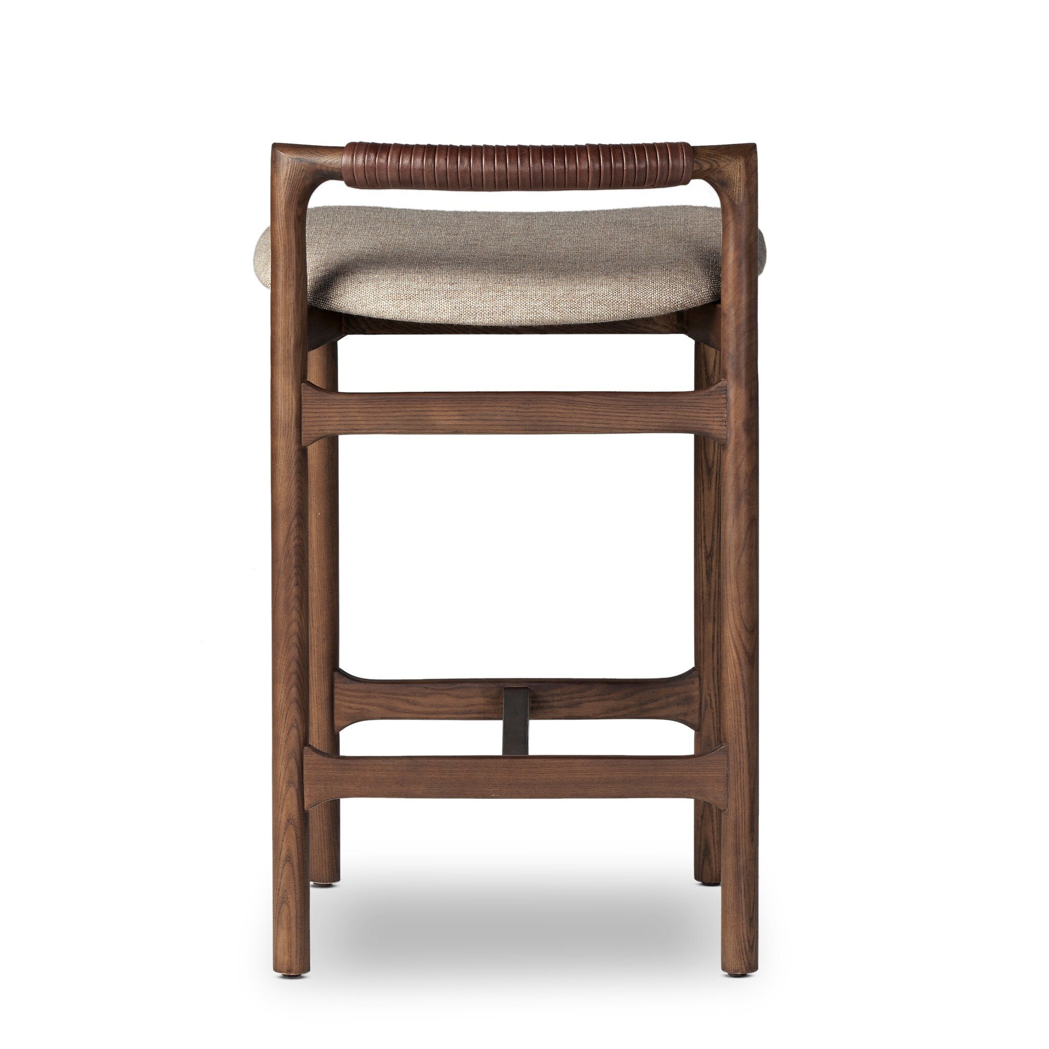 Vina Bar & Counter Stool