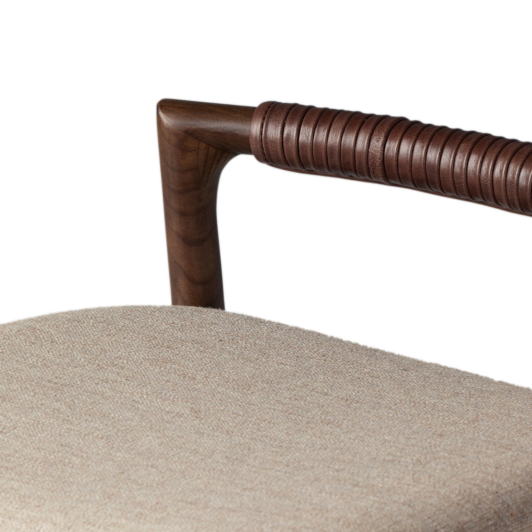 Vina Bar & Counter Stool