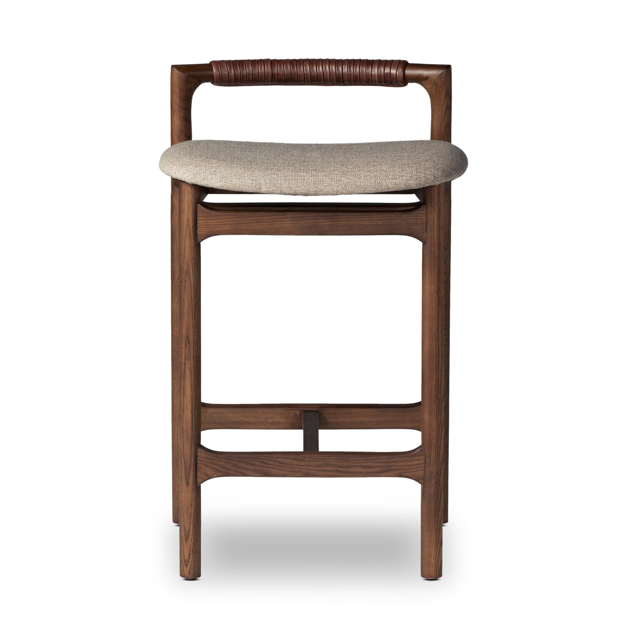 Vina Bar & Counter Stool