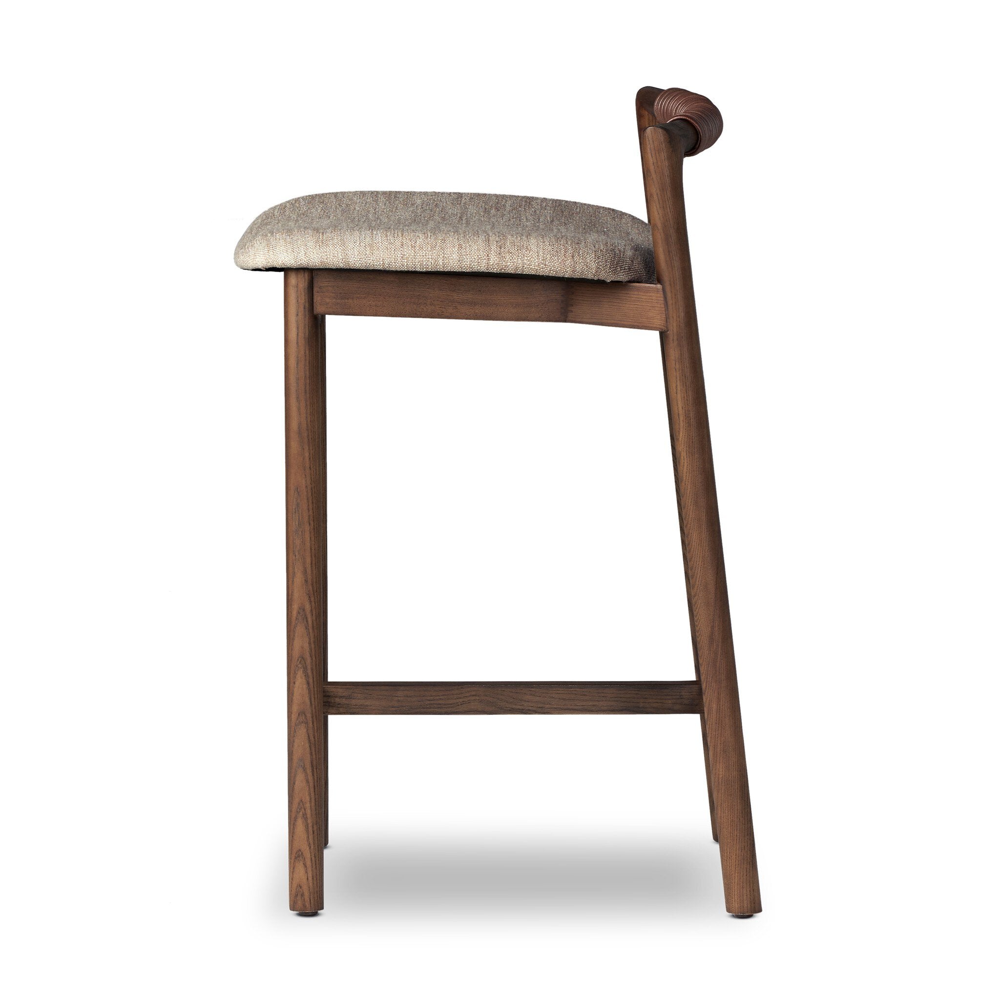 Vina Bar & Counter Stool