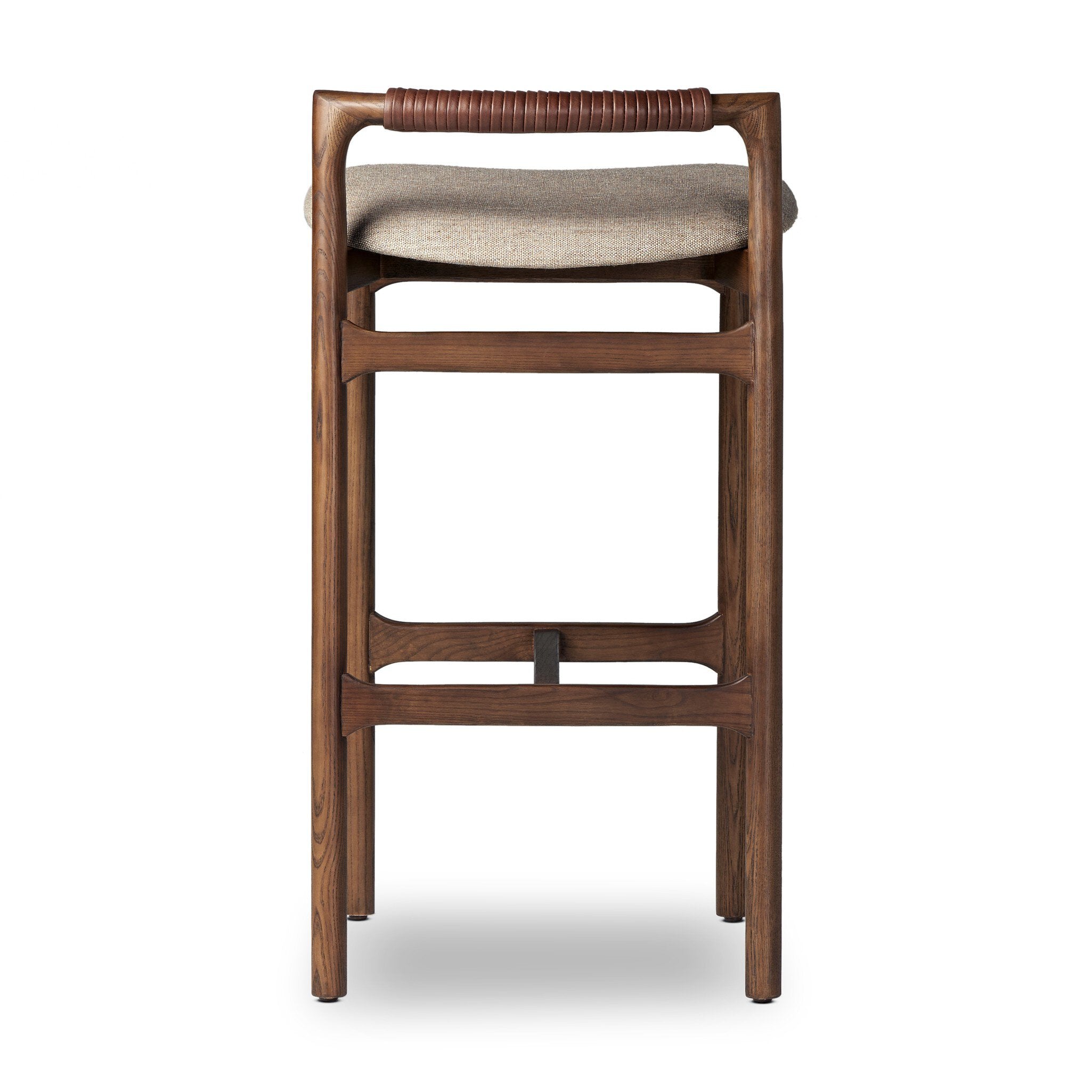 Vina Bar & Counter Stool
