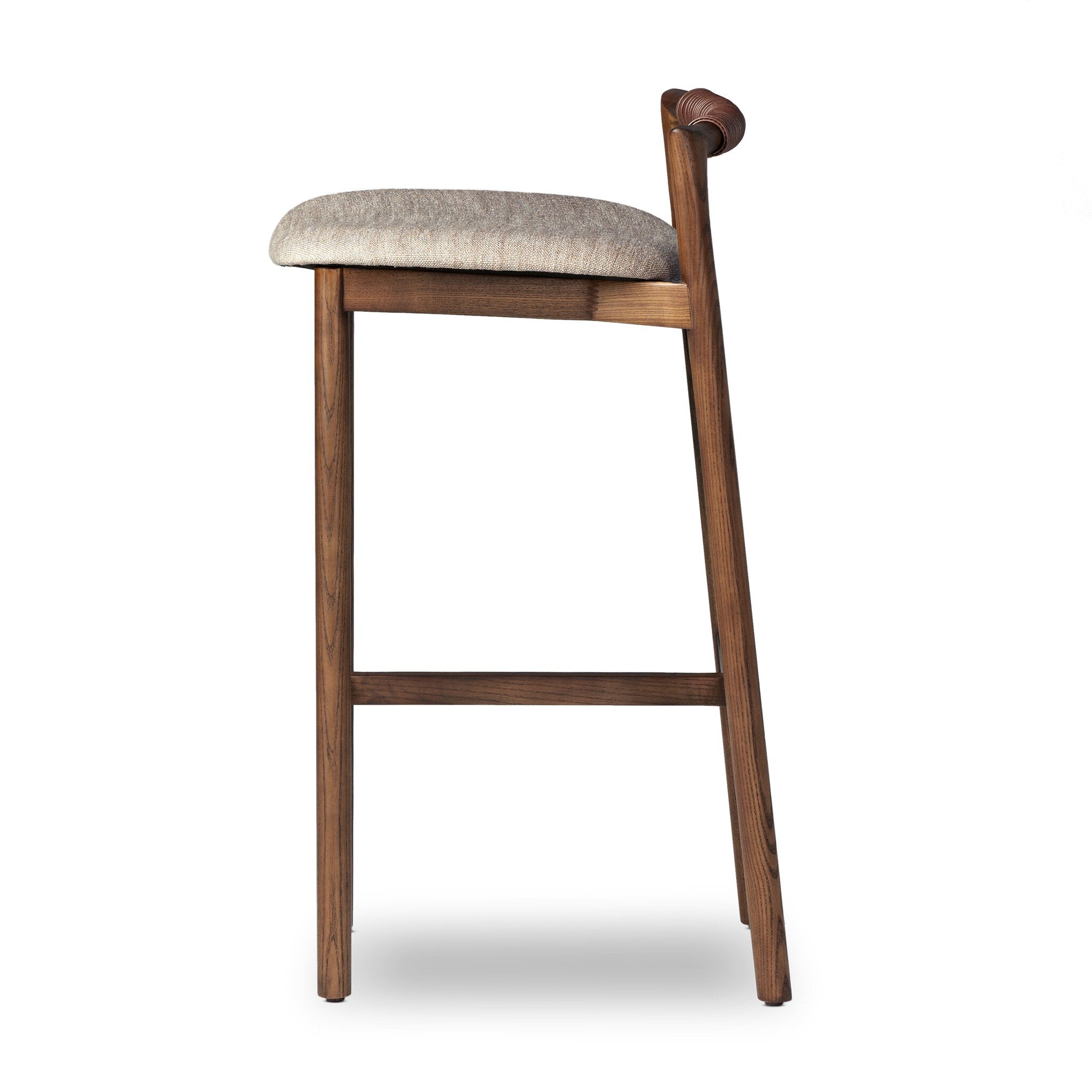 Vina Bar & Counter Stool