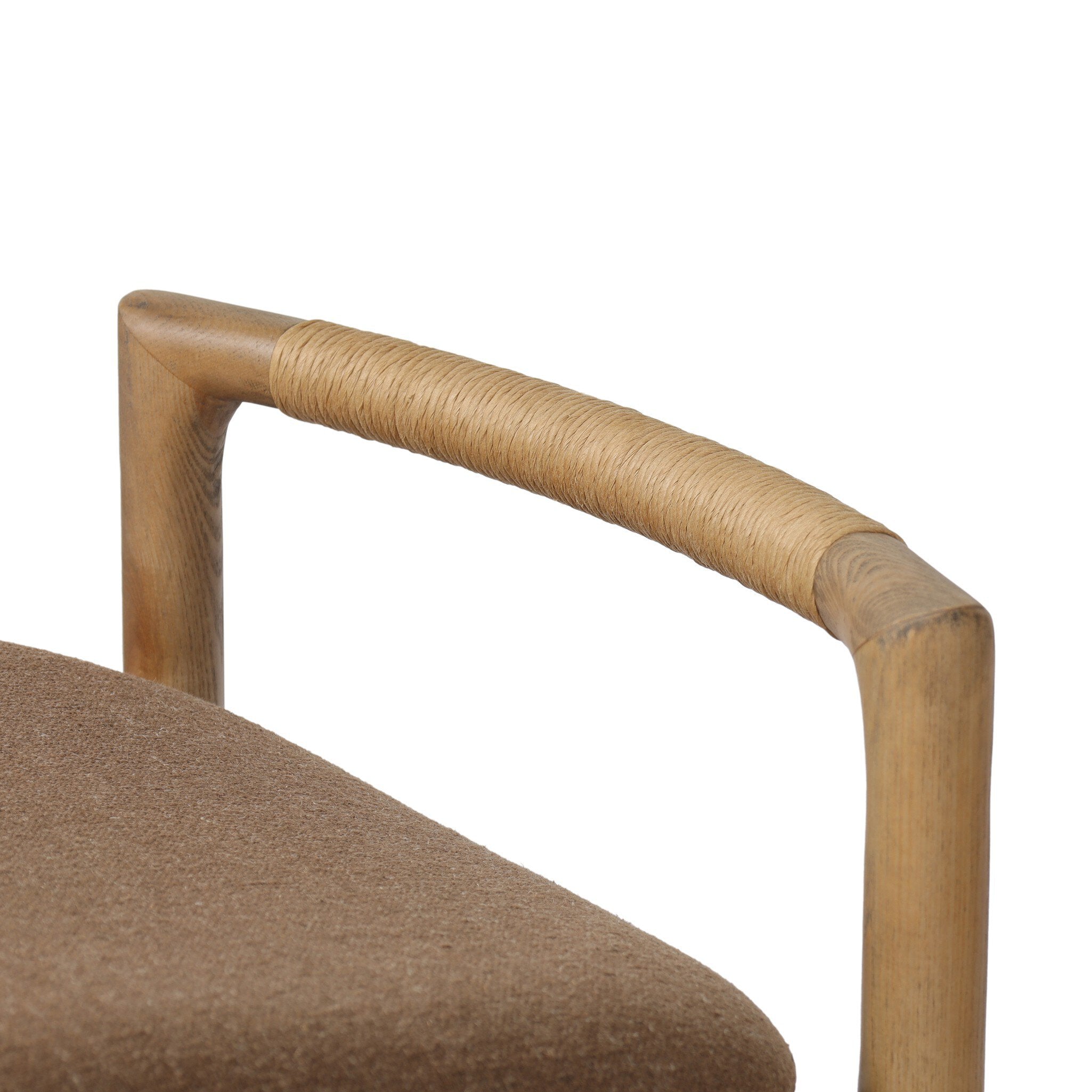 Vina Bar & Counter Stool